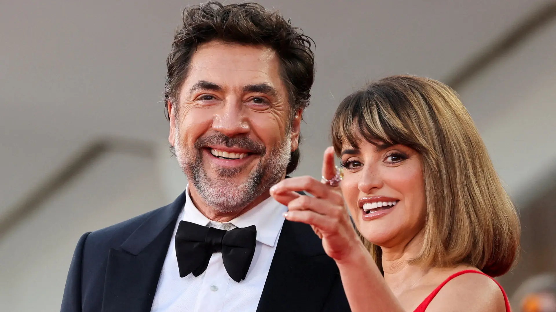 havijer bardem i penelope kruz REUTERSYara Nardi-6aa105410e787.webp
