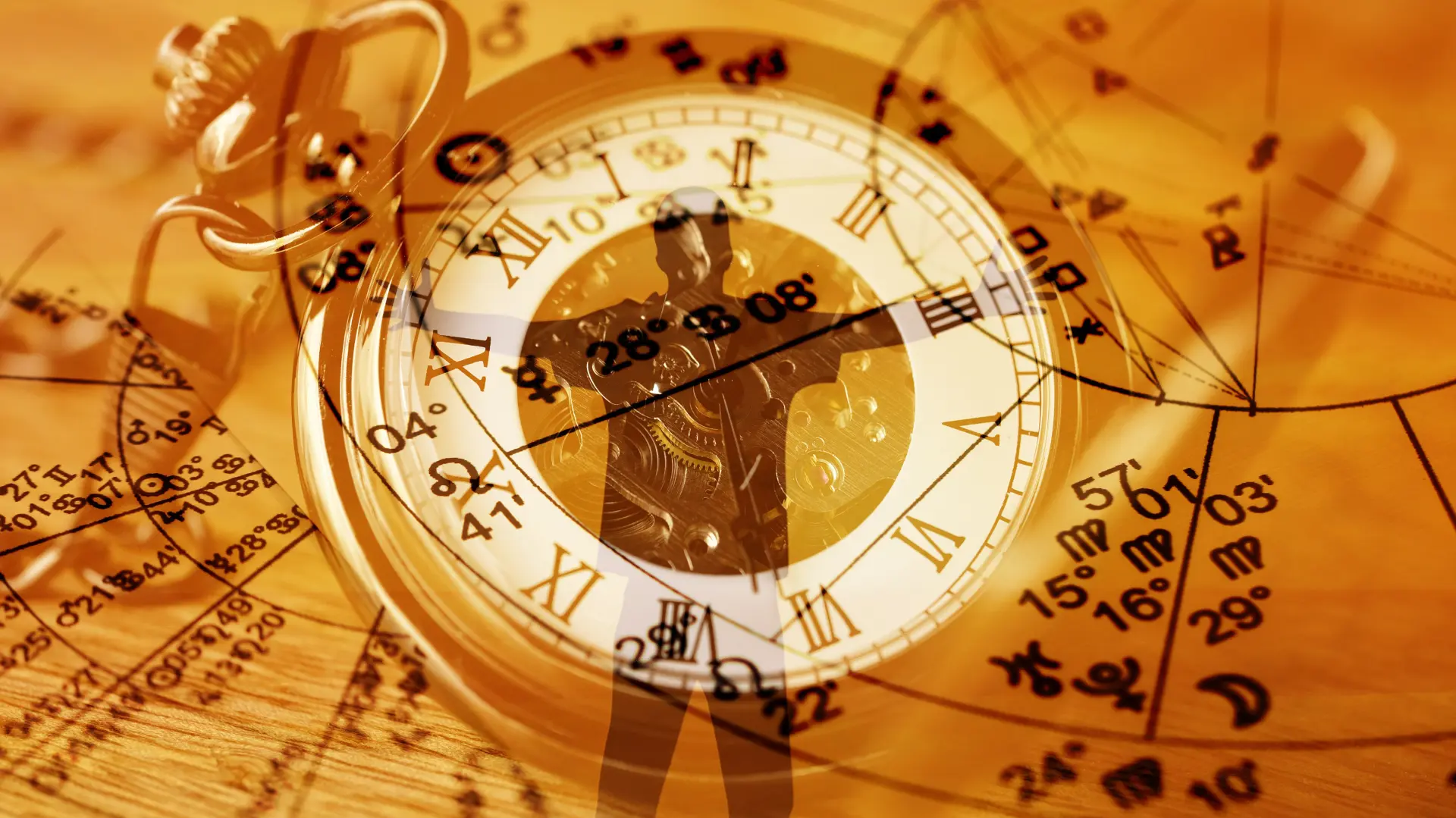 horoskop, astrologija, astro, pixabay-6aafd551126dd.webp