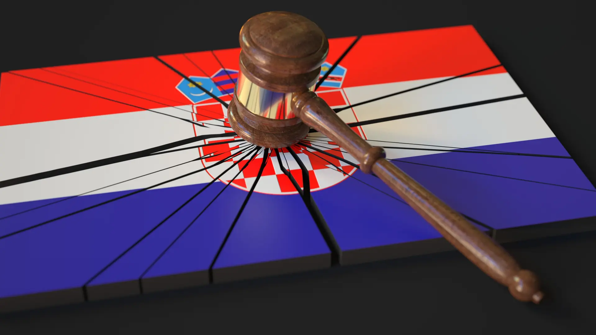 hrvatska sud nepravda shutterstock_2084771482-6aad78b7de198.webp