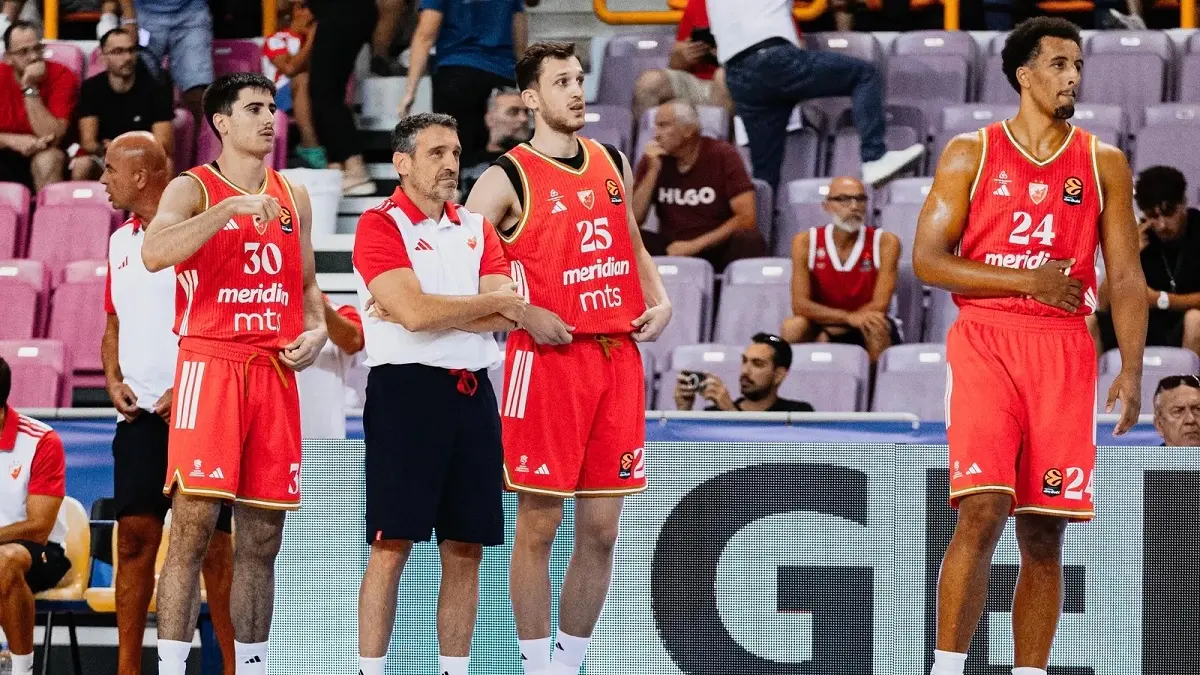 ibon navaro kk crvena zvezda-6a9e85f3e4c1b.webp