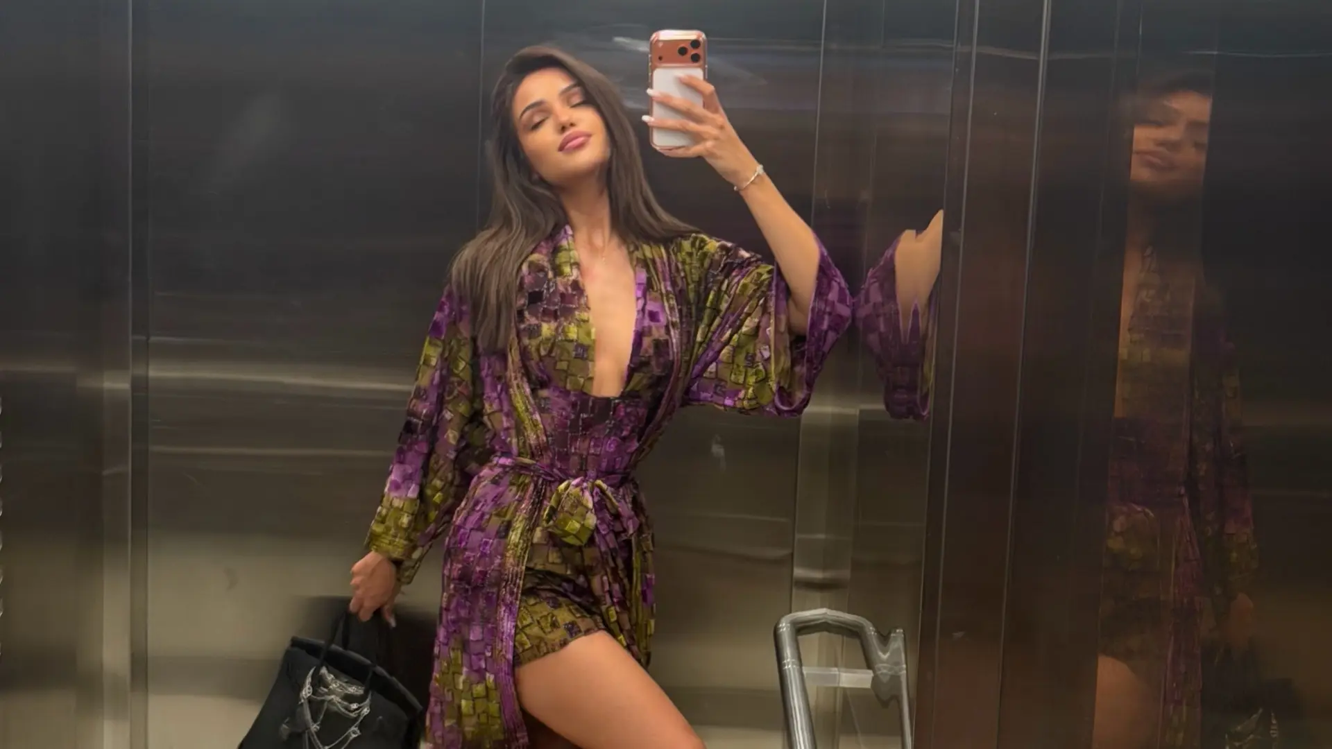 instagram printscreen brrrreskvica, Breskvica, Anđela Ignjatović Breskvica-6ab0e796adae4.webp