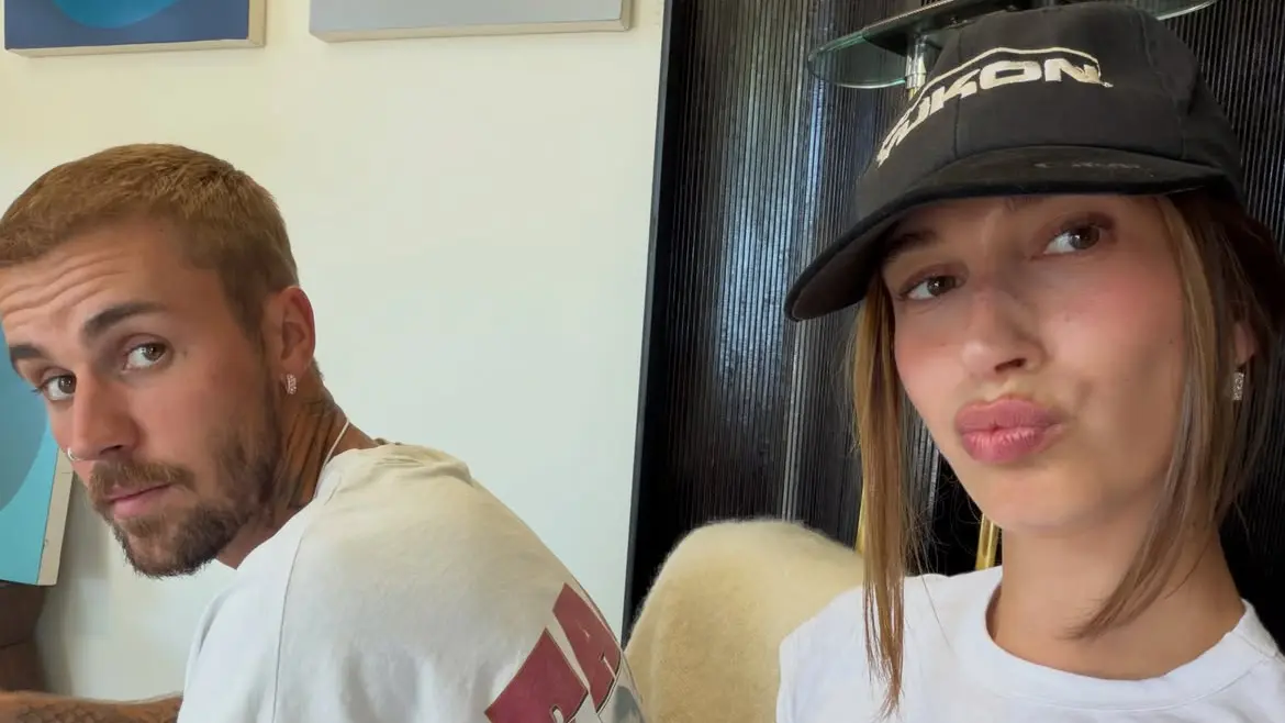 instagram printscreen lilbieber Džastin Biber, Hejli Biber-6aa00f1b63e7e.webp