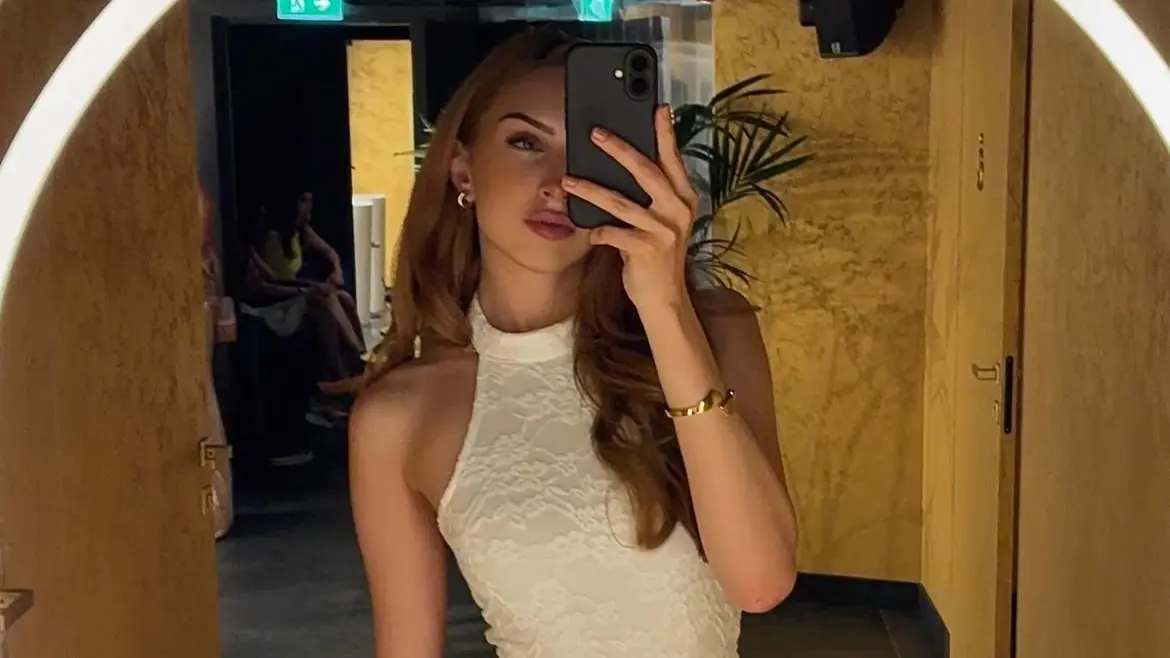 instagram printscreen luciasisic Lucija Šišić-6a9fc71f0688b.webp