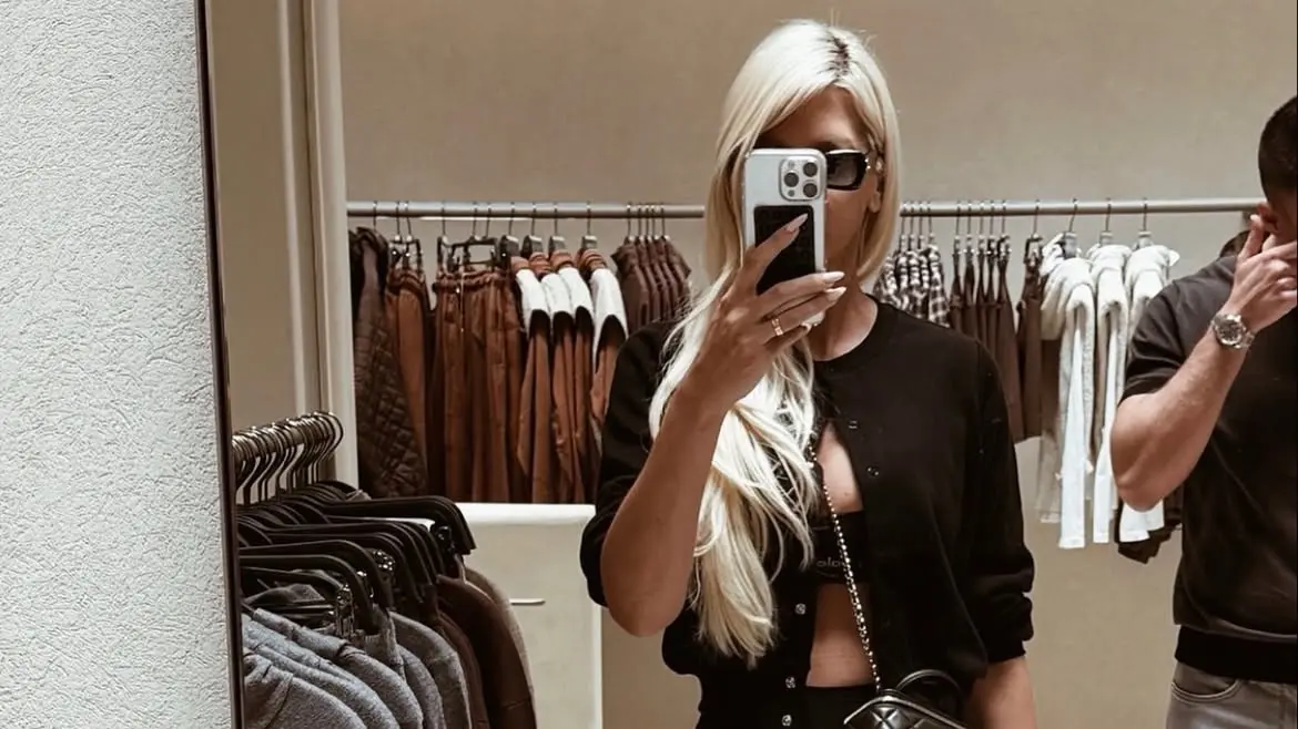 instagram printscreen mega.zvezda.jk Jelena Karleuša-6abbf9345257d.webp