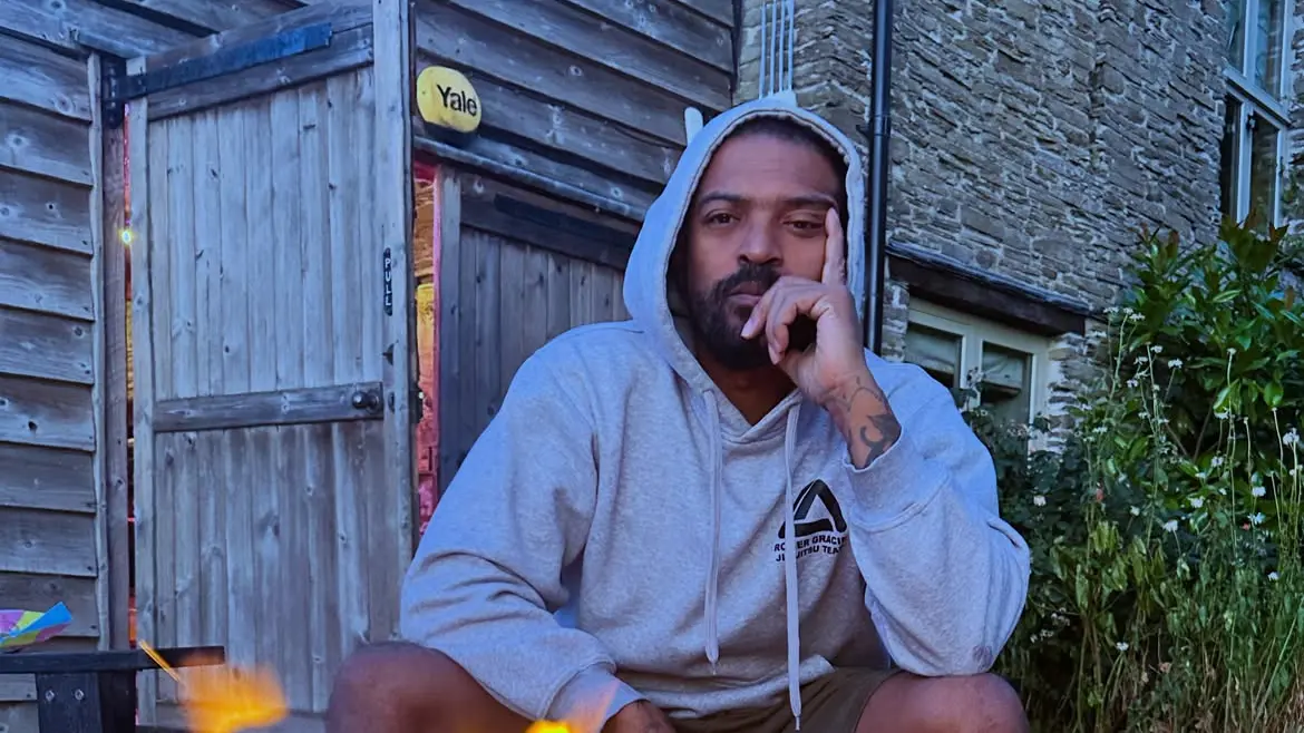 instagram printscreen noelclarke Noel Klark-6aa25e3fb2d5f.webp