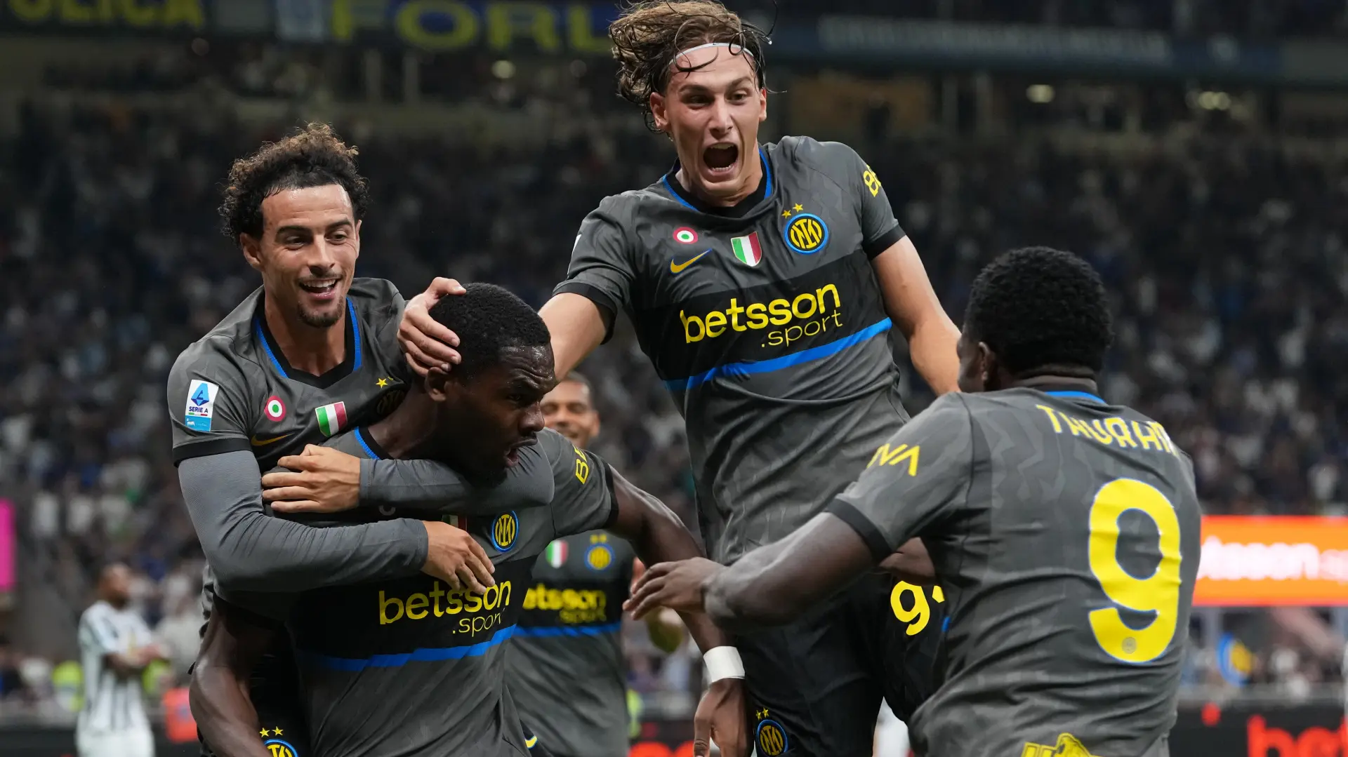 inter udinezeAP PhotoAntonio Calanni-6aa8efd27ec7e.webp
