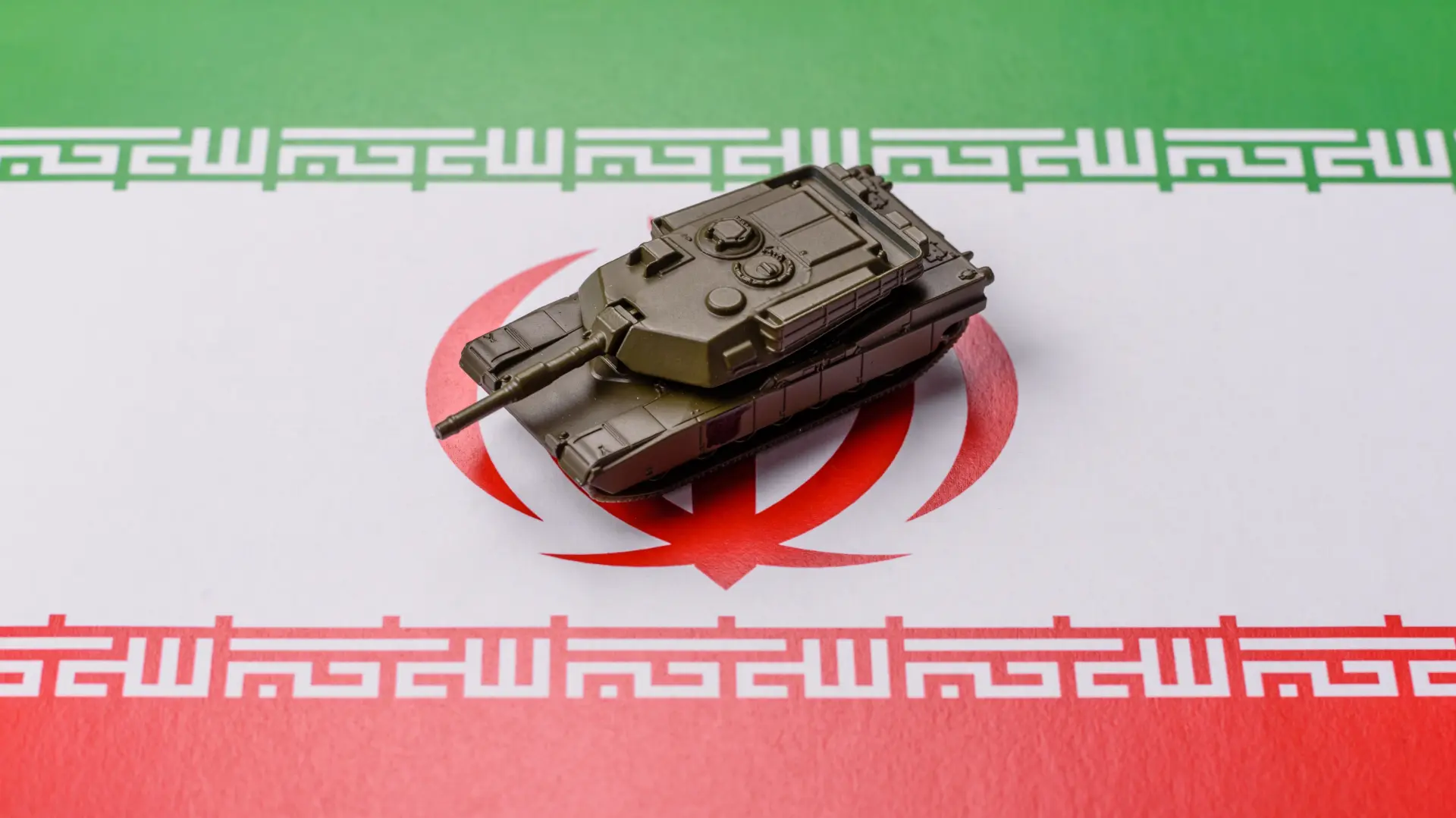 iran shutterstock_2732412689-6a9d89d9d37f9.webp