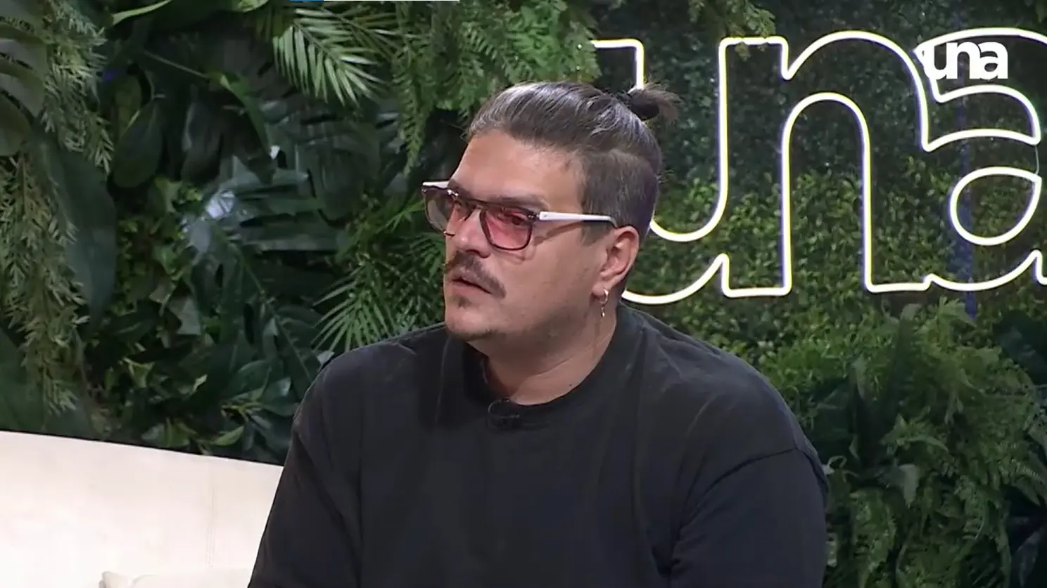 isak sabanovic una -6a9fd1c5abc74.webp