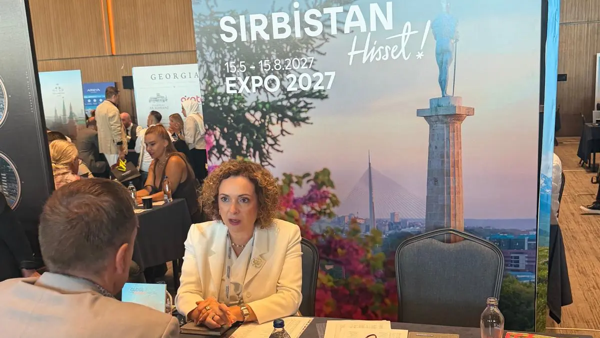 istanbul3 PROMO Aneta Uskoković-6aa2a3d1e9ce9.webp