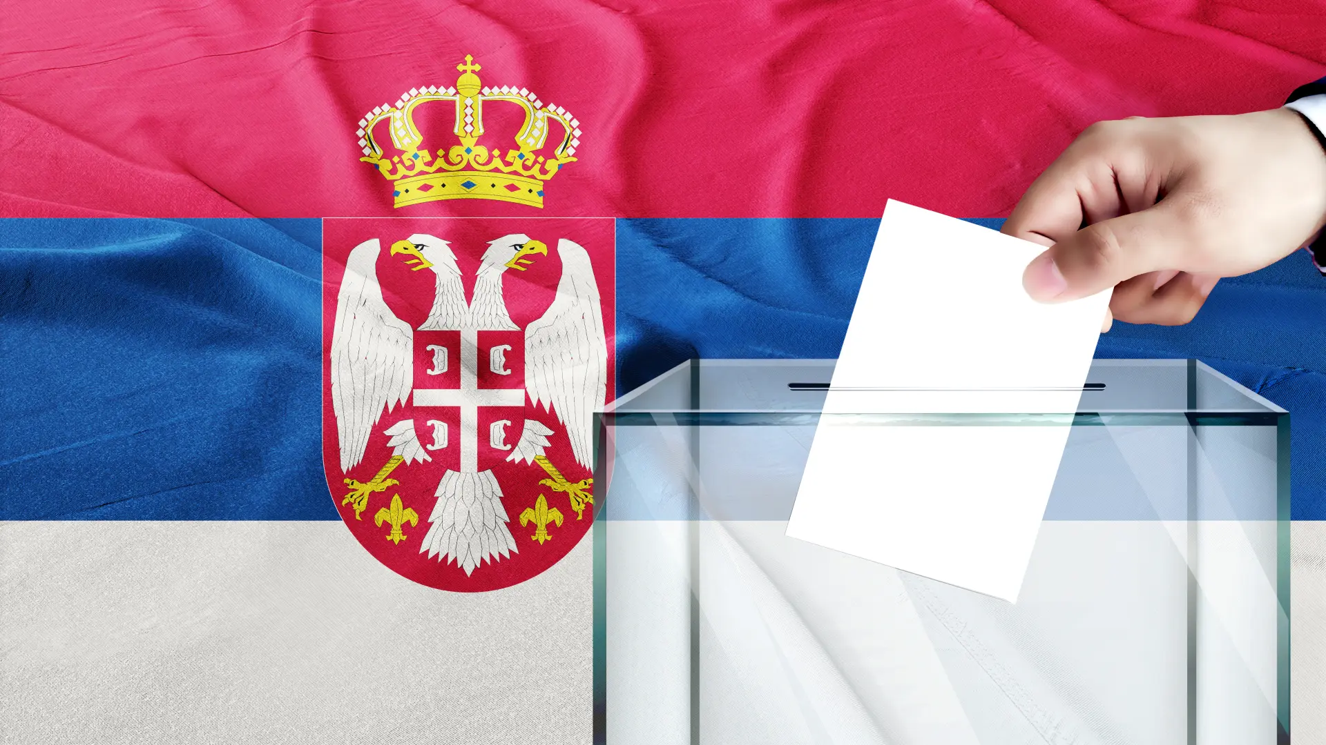 izbori u srbiji glasanje shutterstock_1965682678-6aba6af52074f.webp