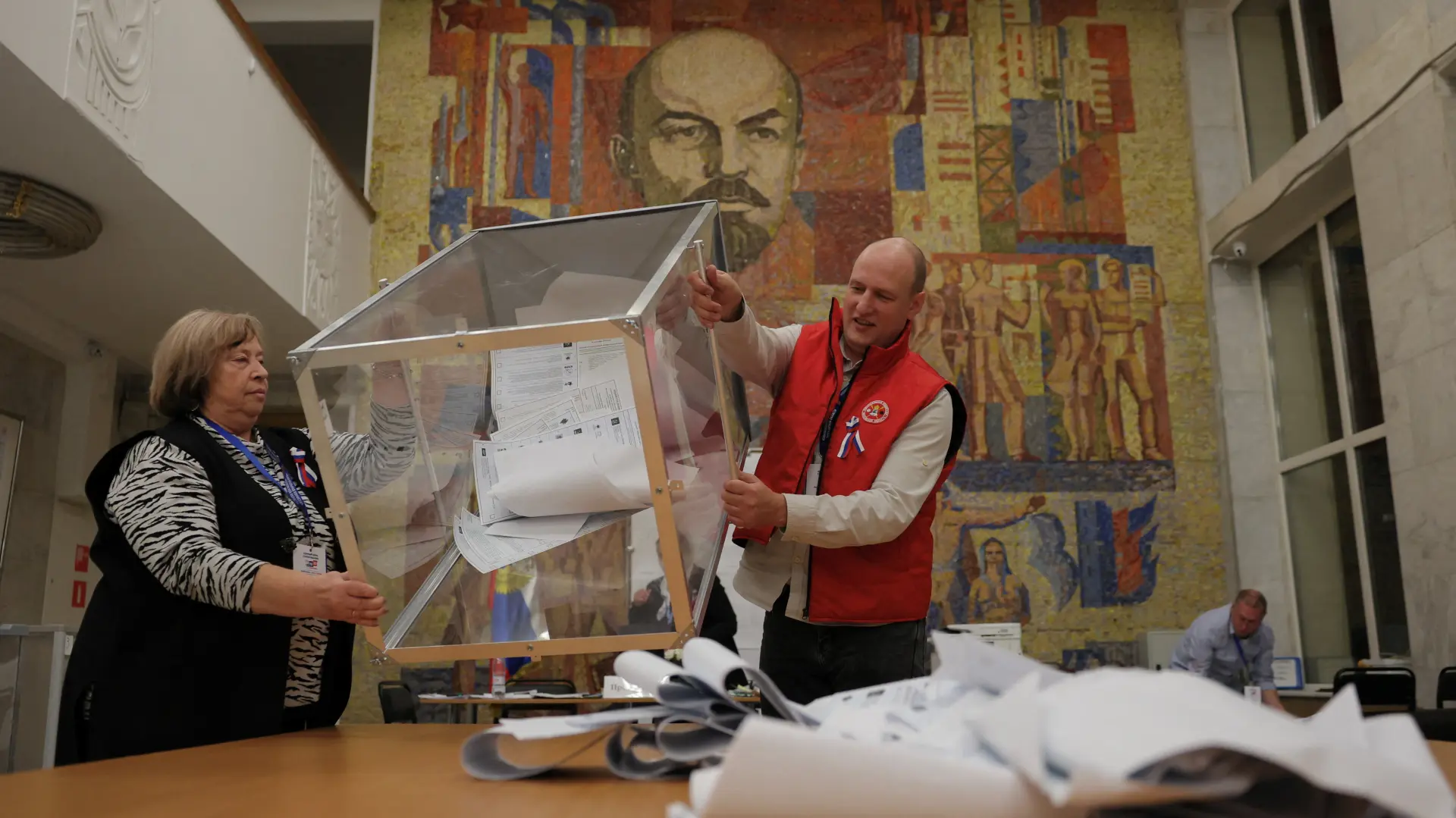 izbori za Državnu dumu Rusija REUTERSRamil Sitdikov-6ab027553e78b.webp