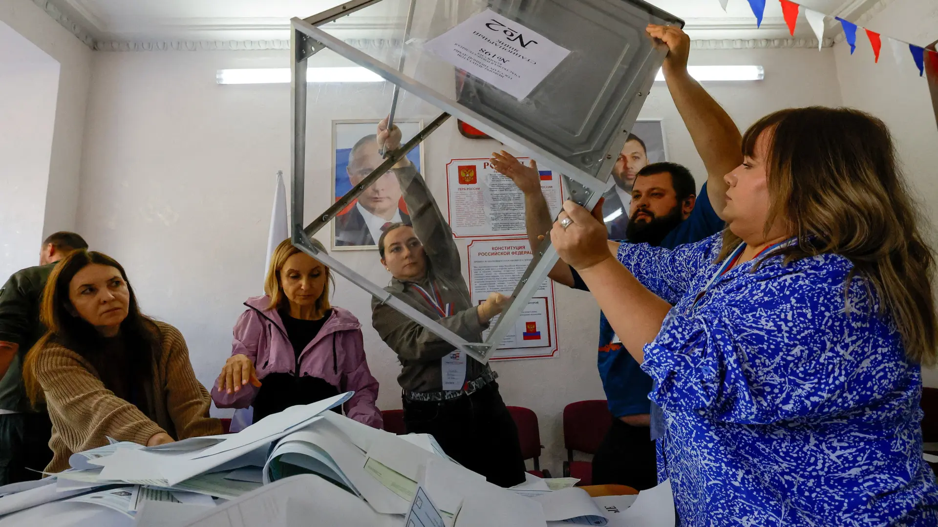 izbori za državnu dumu rusijeREUTERSAlexander Ermochenko-6ab66bdea65b6.webp
