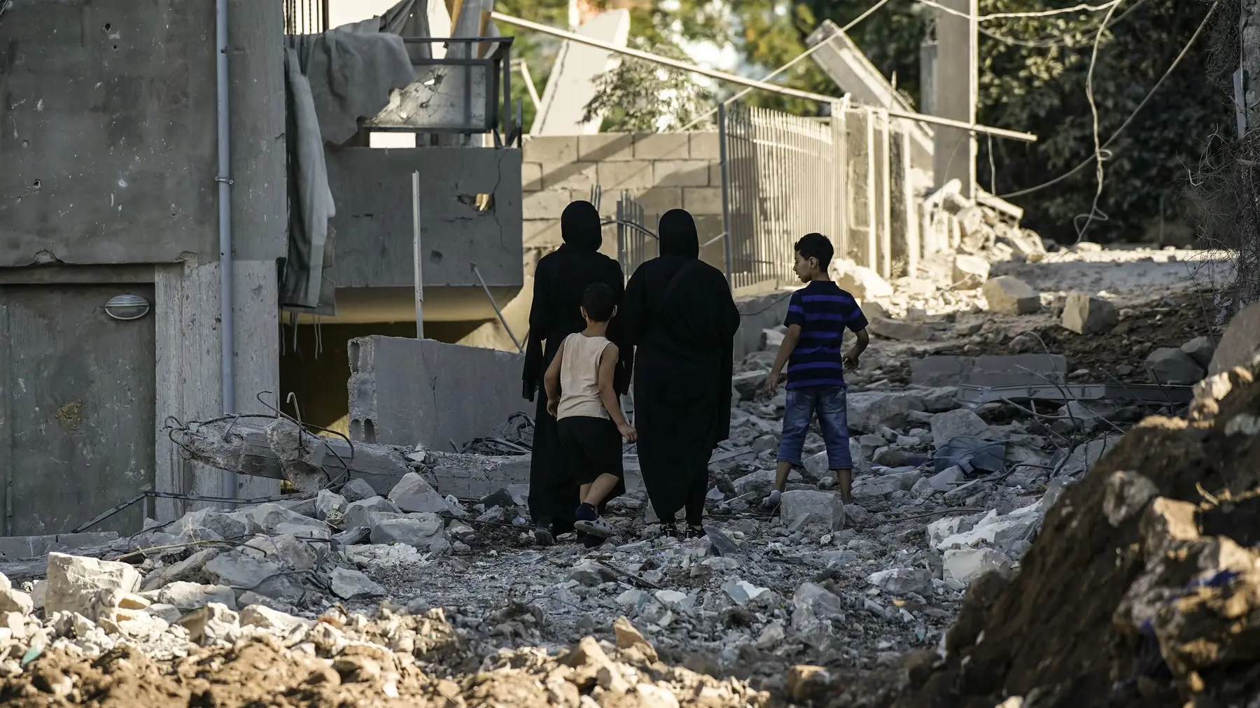 izrael napadi na libanprofimedia-1130969724-6a9bdb575f541.webp