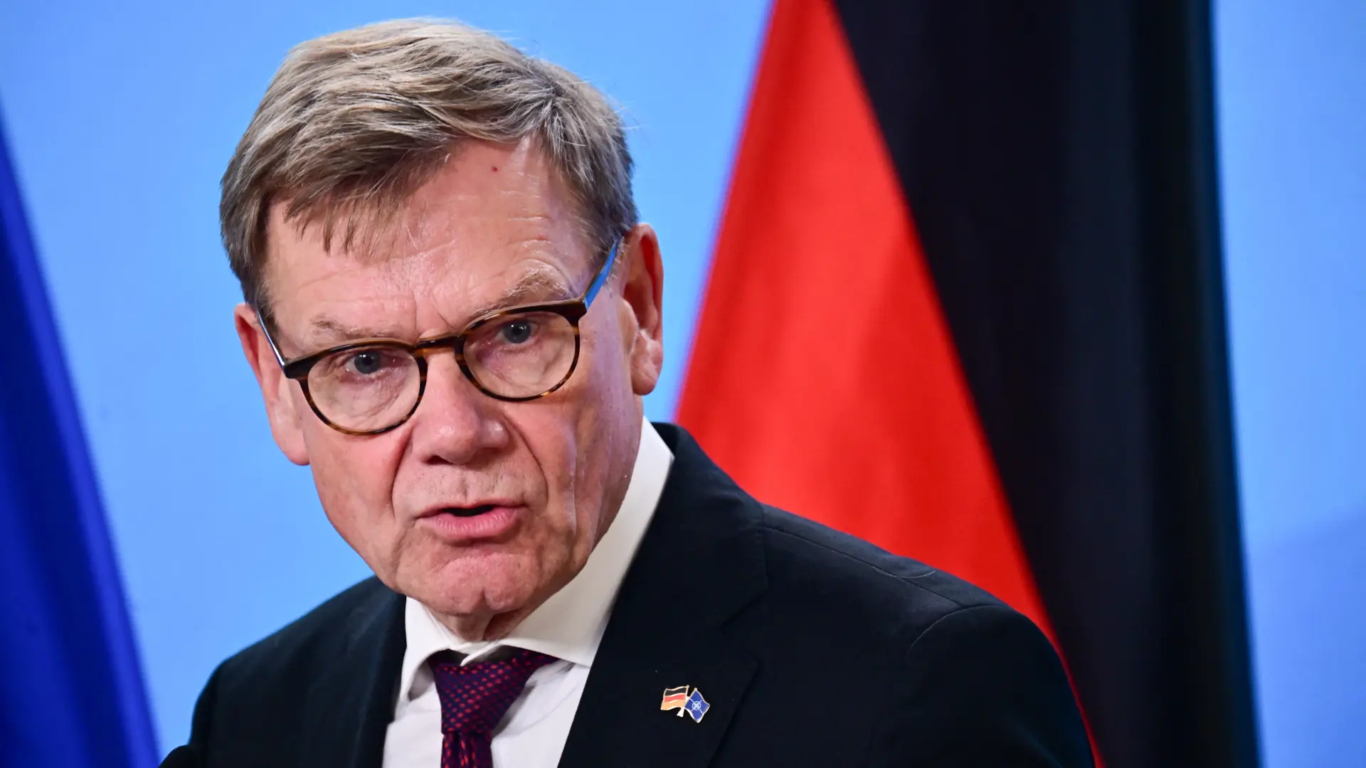 johan vadeful Sebastian Gollnowdpa via AP-6ab95011c9e78.webp