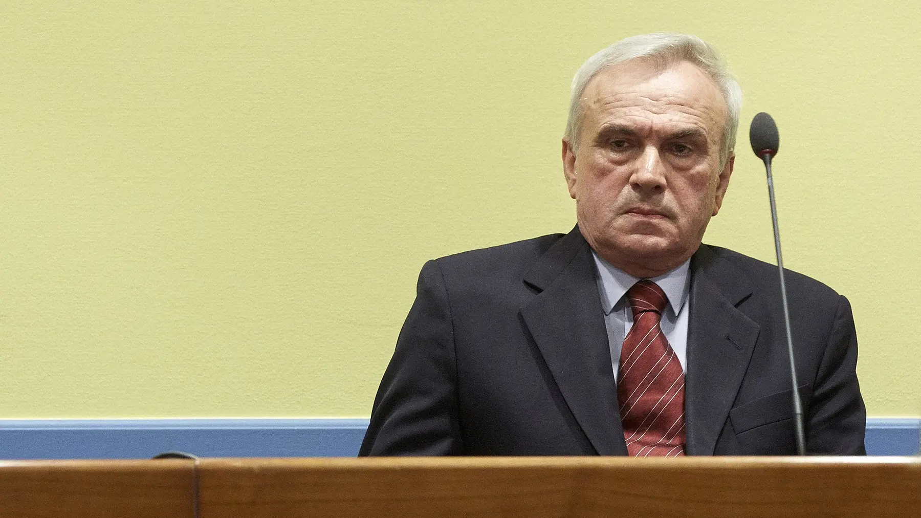 jovica stanišić Martijn Beekman AFP Profimedia-6ab69f64c2deb.webp