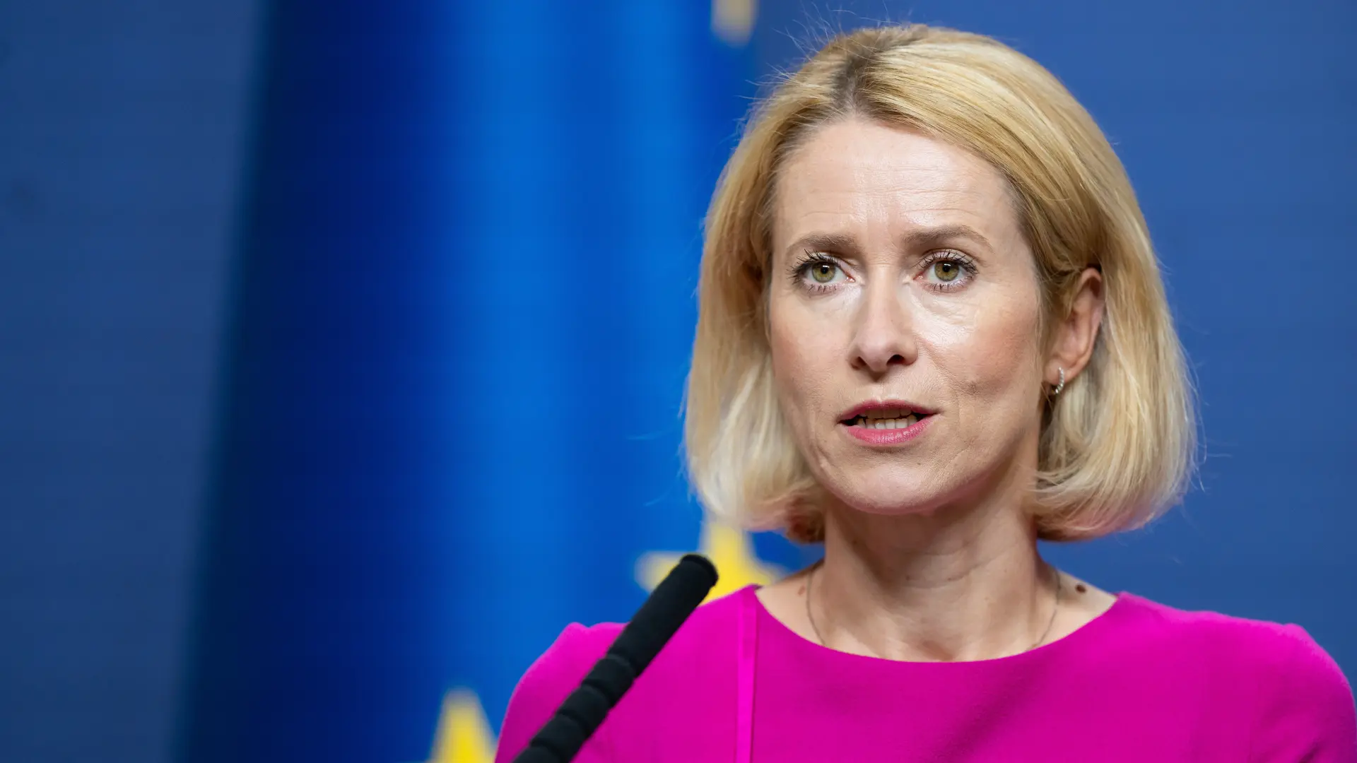 kaja kalas AP PhotoMindaugas Kulbis-6aa7b5e793135.webp