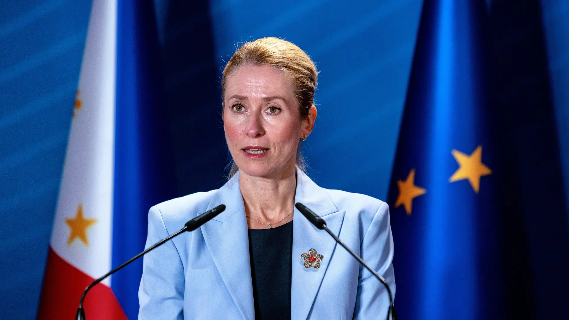 kaja kalas Ezra AcayanPool Photo via AP-6a97147d2398c.webp