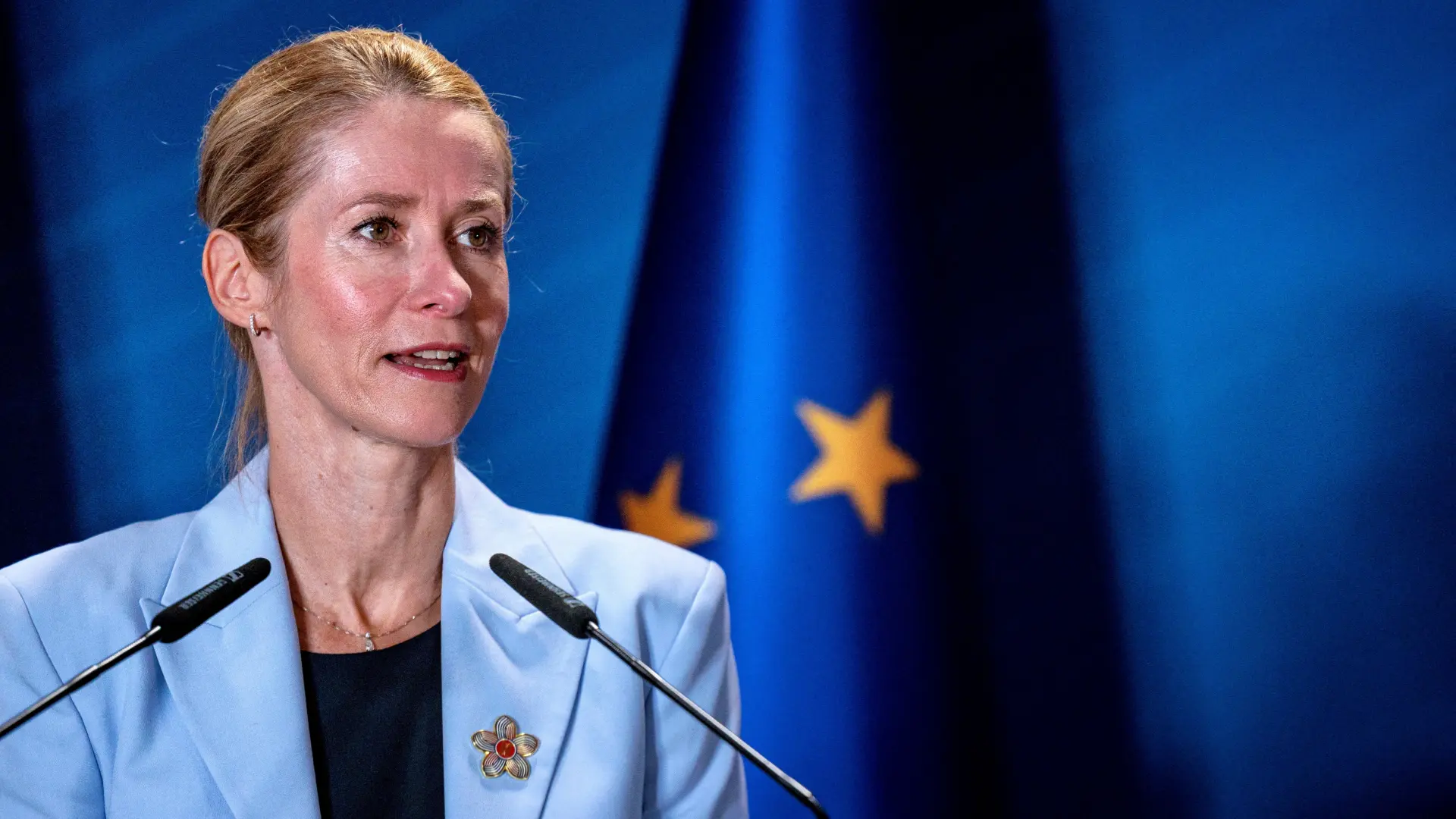 kaja kalas Ezra AcayanPool via REUTERS-6ab3c58f2a887.webp