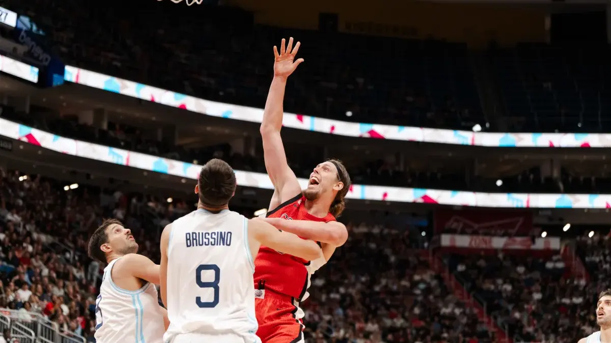 kanada ARGENTINA FIBA-6a968f94f0835.webp