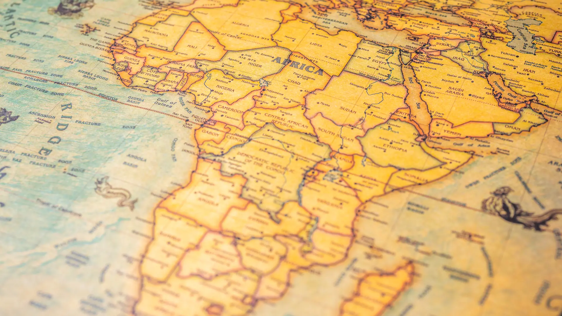 karta mapa afrike afrika Shutterstock-6aafbd0b595af.webp