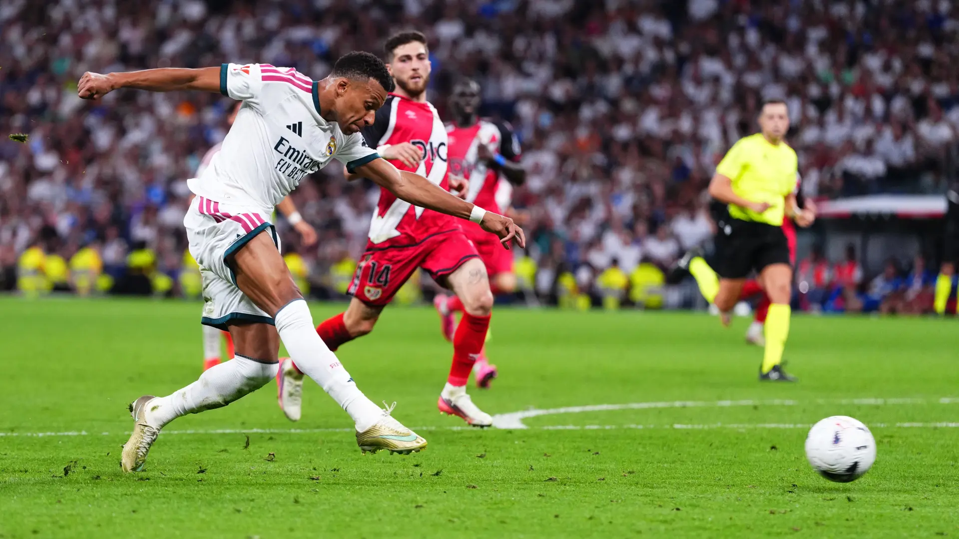 kilijan mbape real madrid AP PhotoManu Fernandez-6aa64fd5b1bc4.webp
