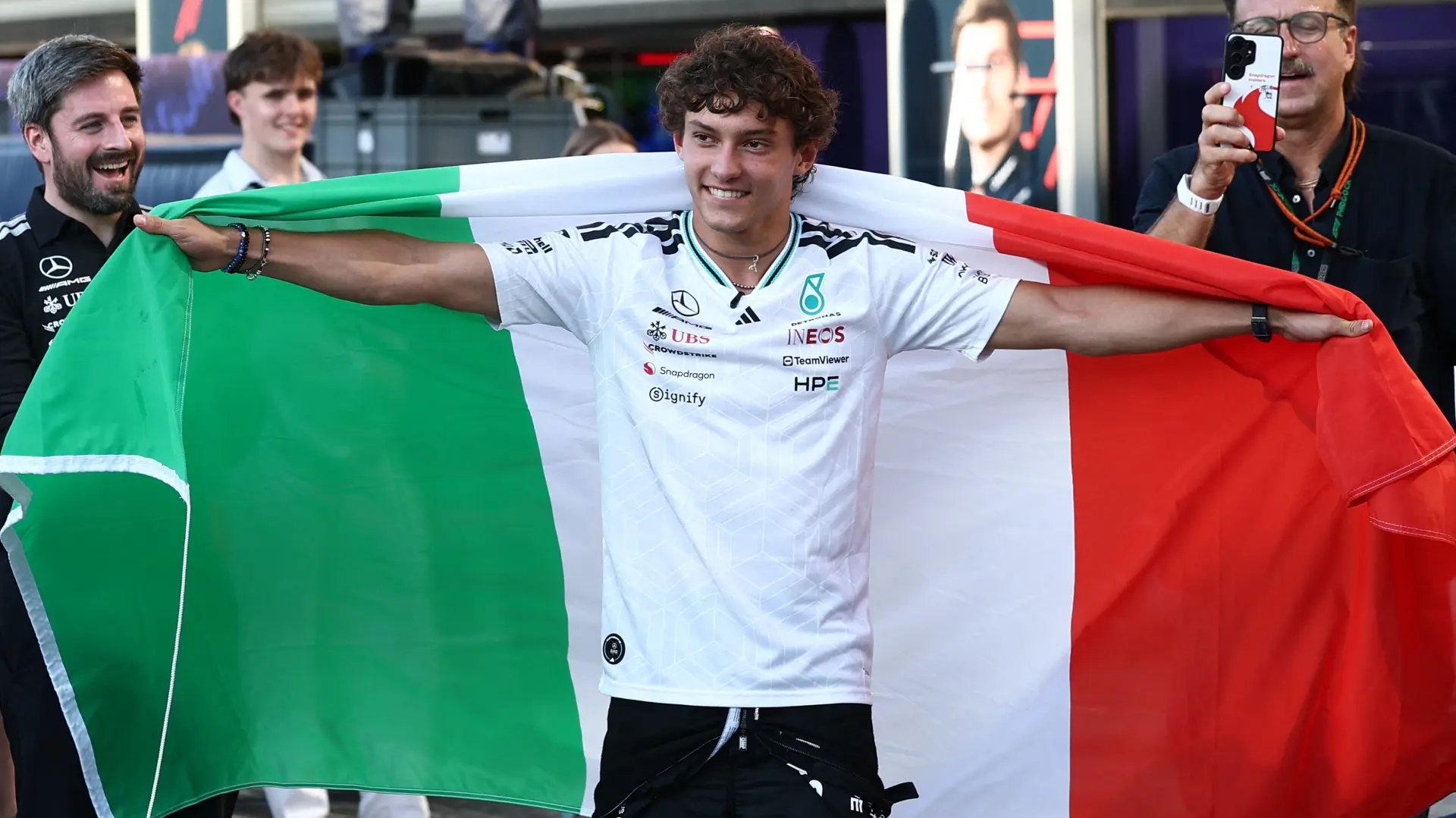 kimi antoneli REUTERSGuglielmo Mangiapane-6a9da8b033c77.webp