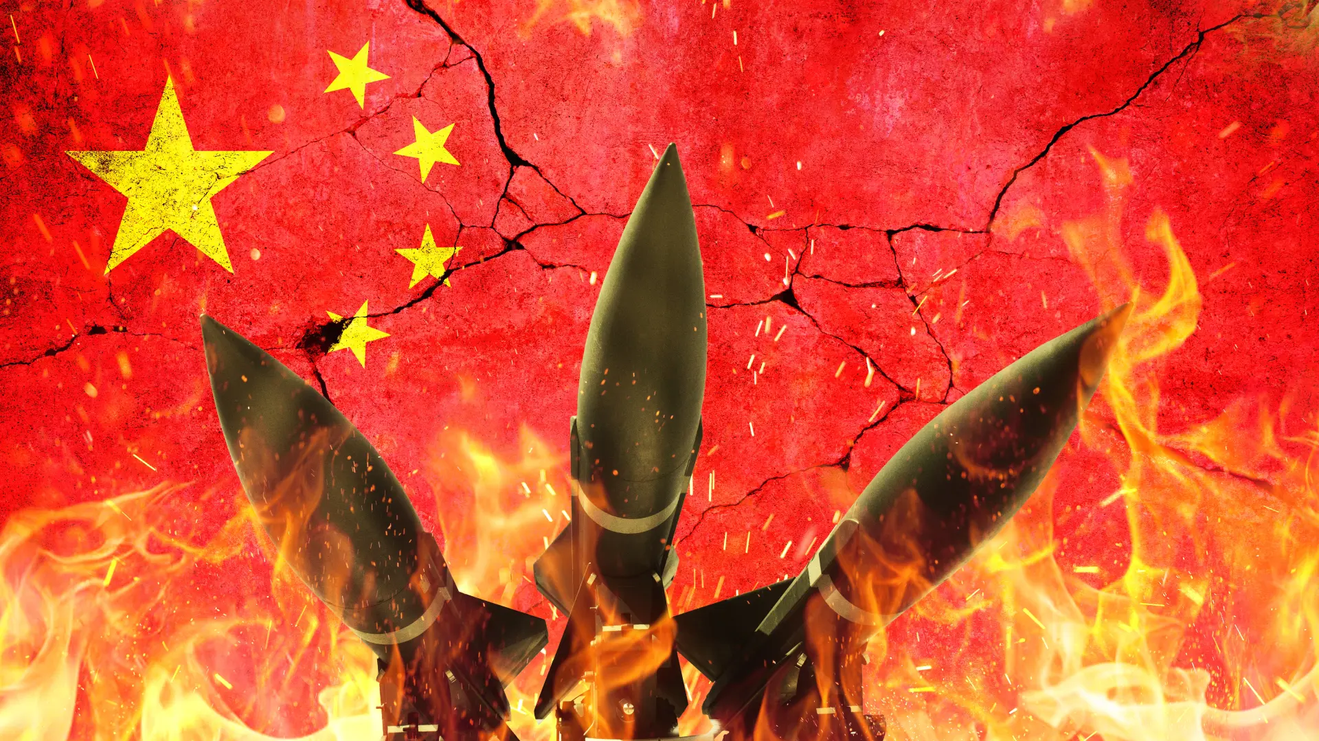 kina rakete shutterstock_2505303611-6ab3edf69d89a.webp