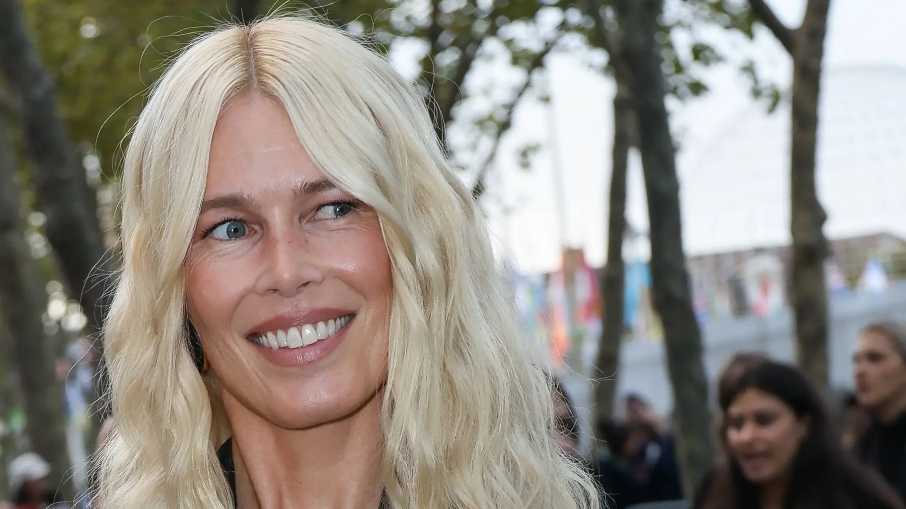 klaudija šifer JM HAEDRICH Sipa Press Profimedia-6ab6c1ad93e47.webp