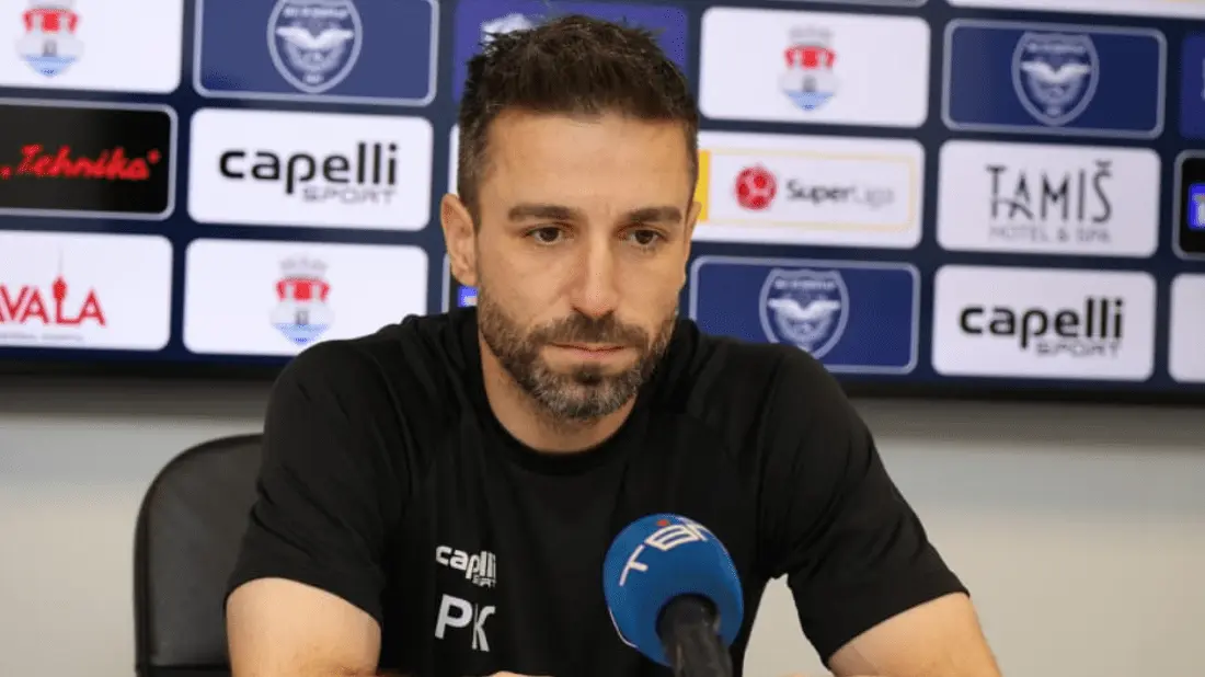 kokovic fk železničar pančevo-6aaab8569fc90.webp