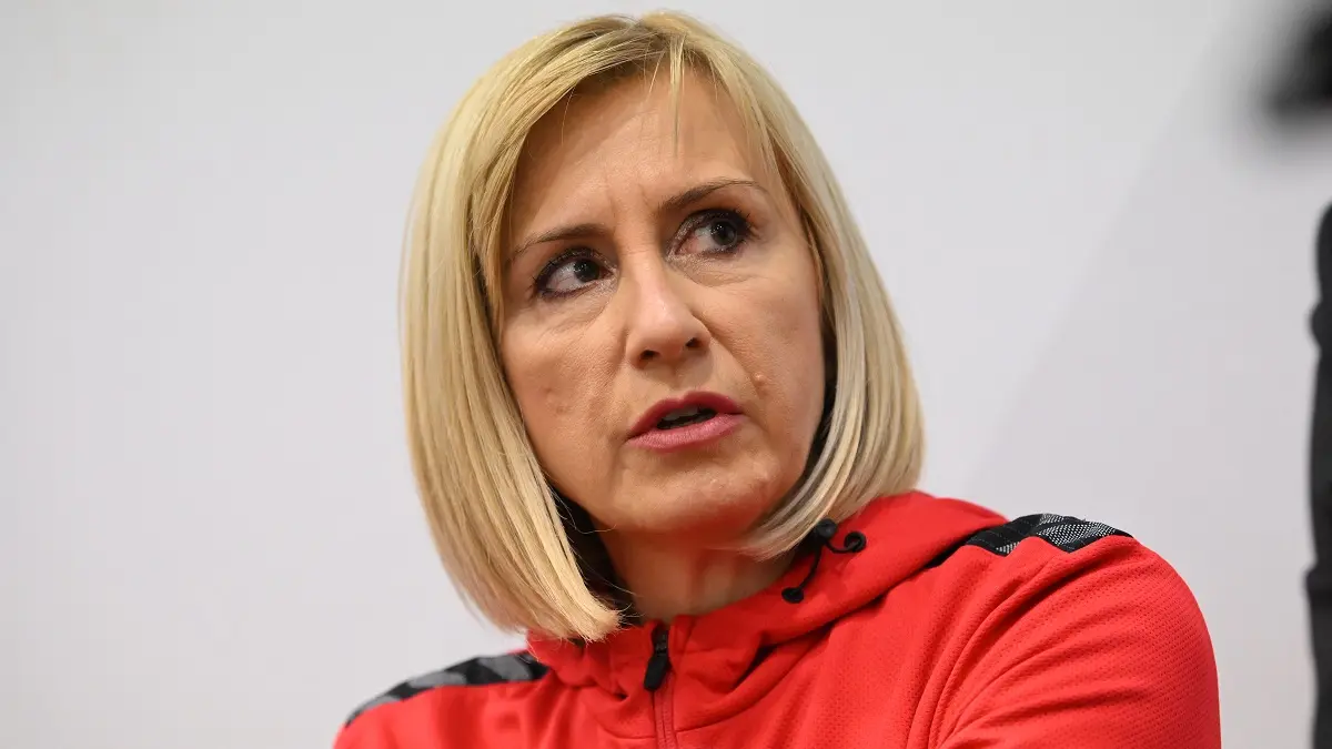 kolakovic  A. H.ATAImages-6aa8006c8c277.webp