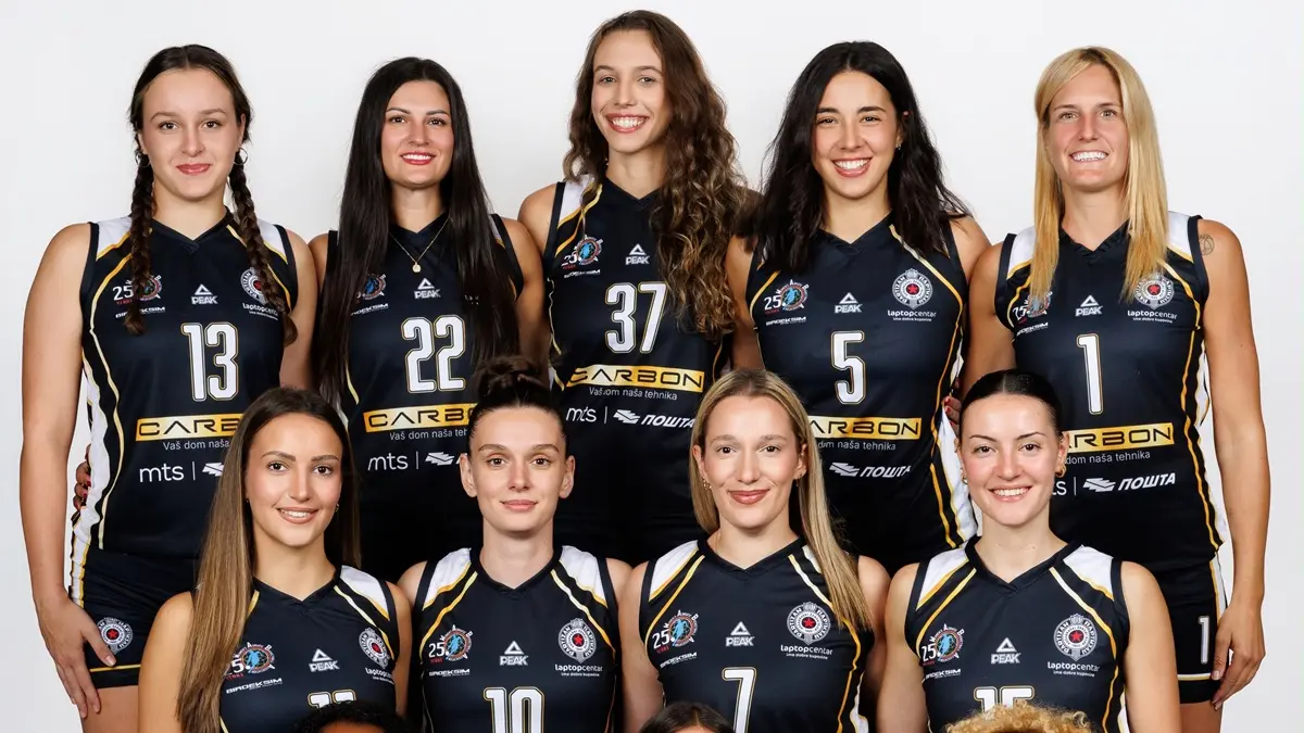 kosarkasice partizana kžk Partizan.-6ab6821d27844.webp