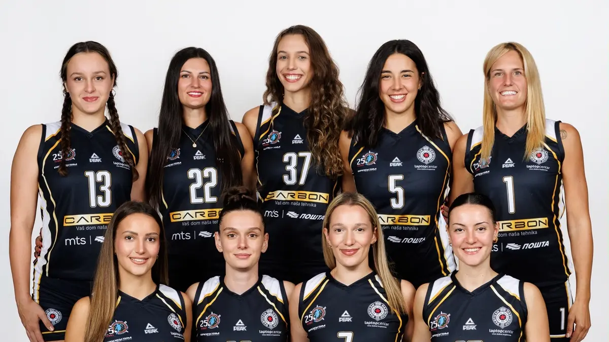 kosarkasice partizana kžk Partizan.-6ab683c2bf75a.webp