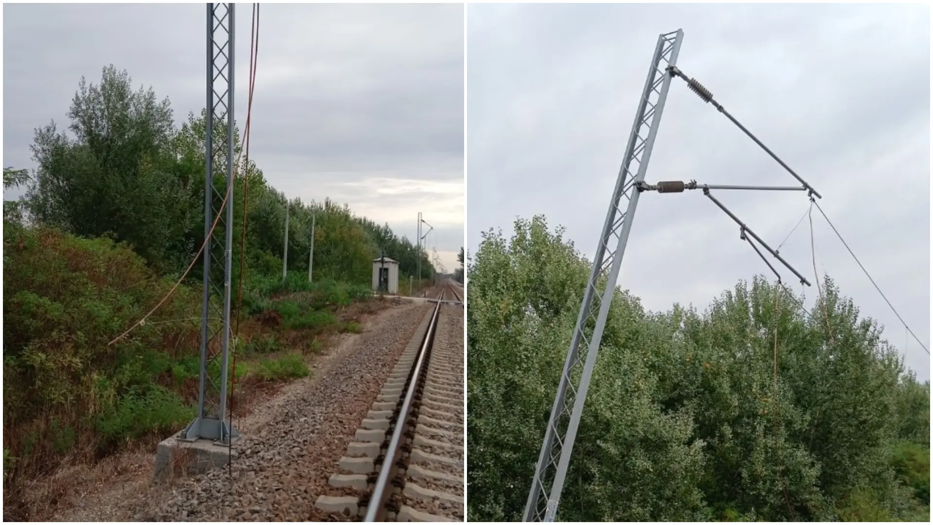 krađa kablovi pruga železnica TANJUG INFRASTRUKTURA ŽELEZNICE SRBIJE-6aa7e853c428f.webp