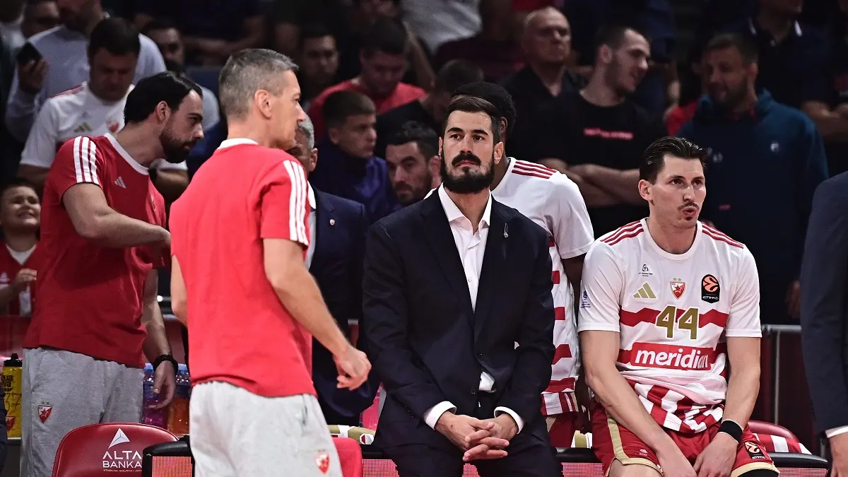 kramer Dusan MilenkovicATAImages-6abcc53dee476.webp