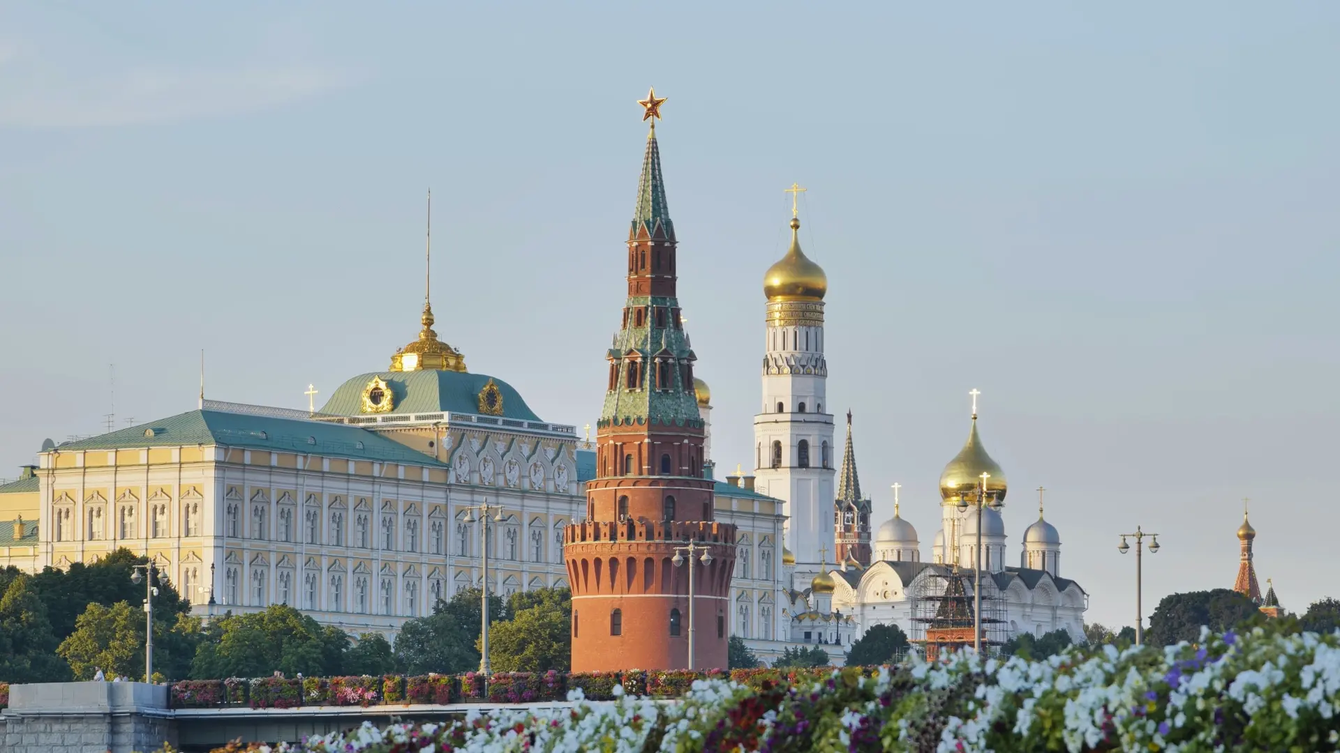 kremlj moskva rusija shutterstock_2762028501-6a9fe3e76bc8f.webp