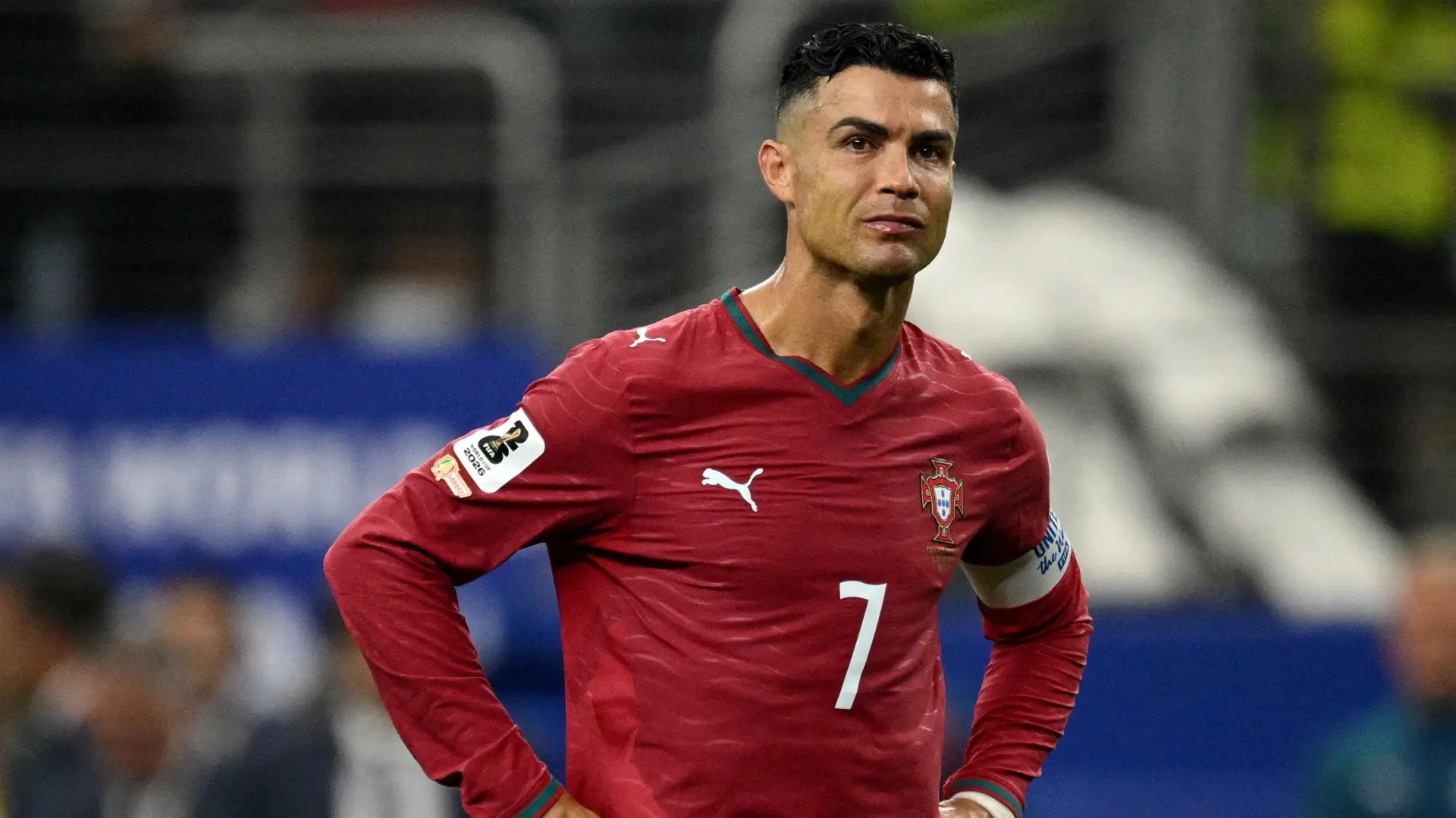 kristijano ronaldo IMAGN IMAGES via ReutersJerome Miron-6ab4cbd316ed1.webp