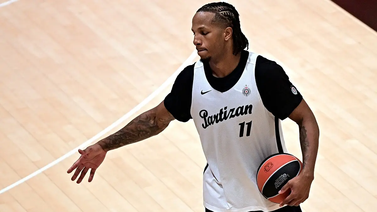 lamar stivens Dusan MilenkovicATAImages-6ab51a609e6ab.webp