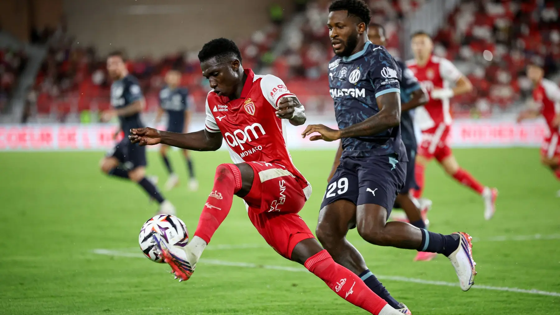 lamin kamara profimedia-1129388352-6a981d41aeb0b.webp