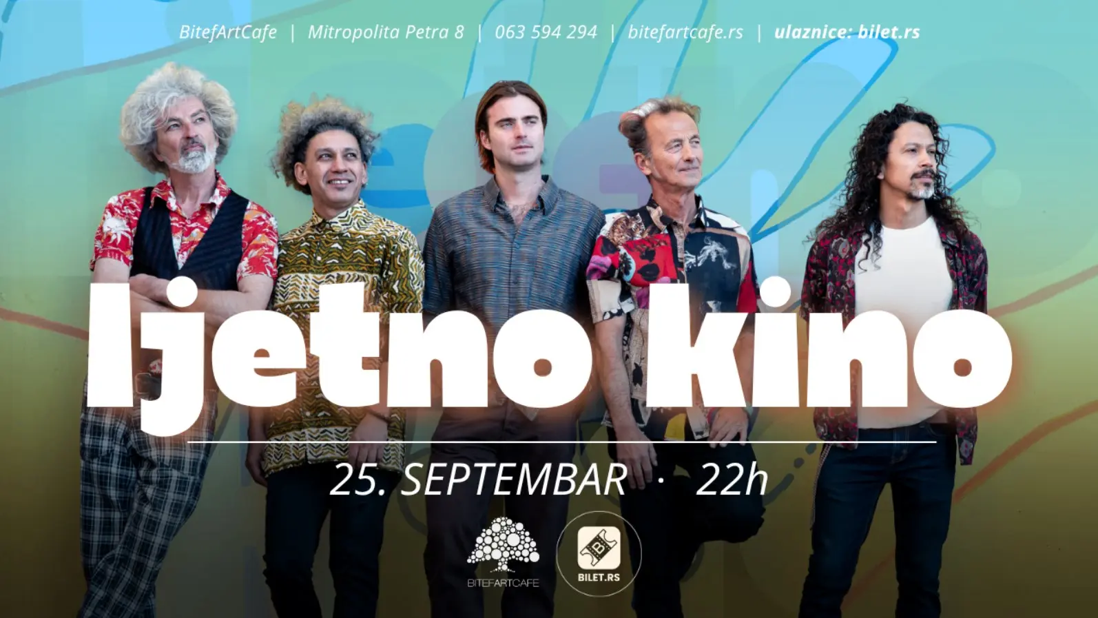 ljetno kino-6ab3d85e201b1.webp