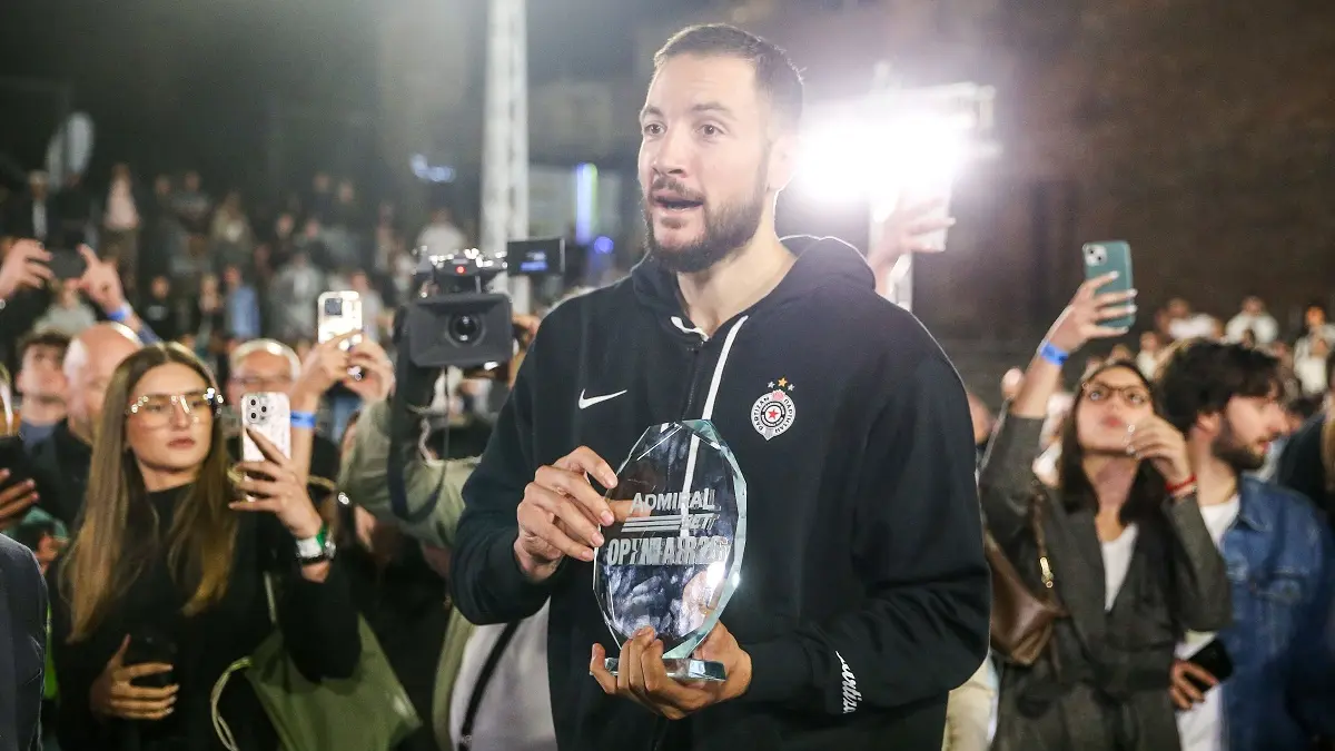 lovernj F.S.ATAImages-6ab4f5894630a.webp
