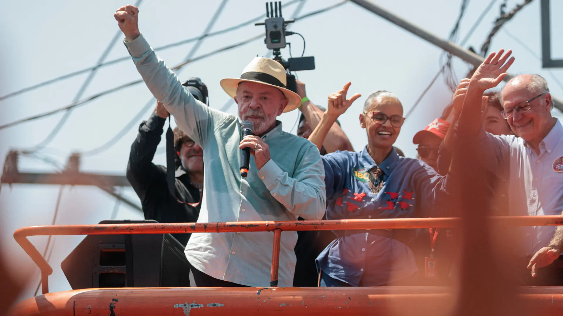 luiz injasio lula da silvaREUTERSBrian Snyder-6ab92b0769b38.webp