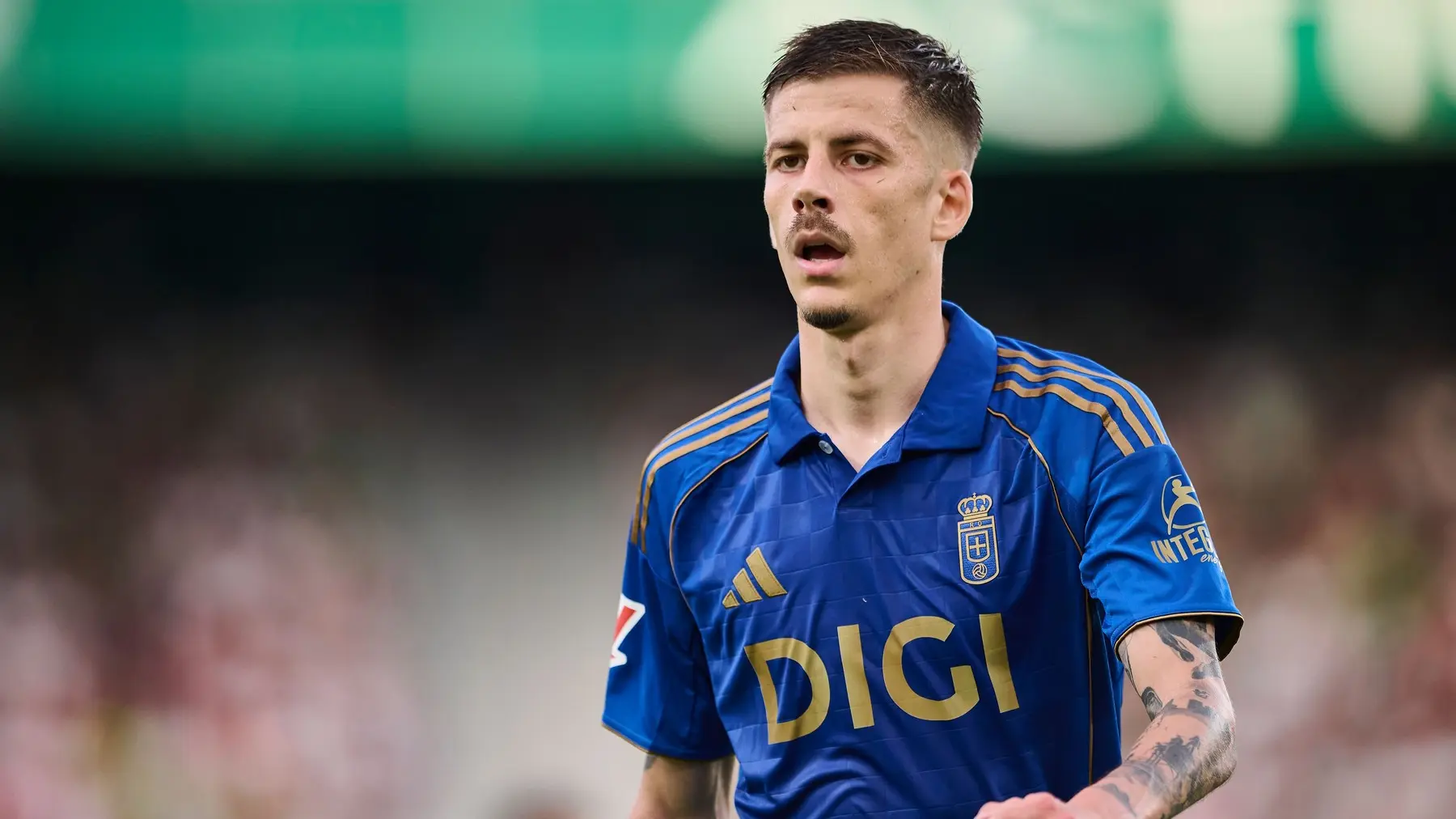 luka ilić profimedia-1039193104-6a97fa1ccfbb4.webp