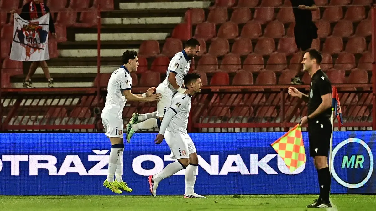 luka jovic Dusan MilenkovicATAImages-6ab95f9898aa6.webp