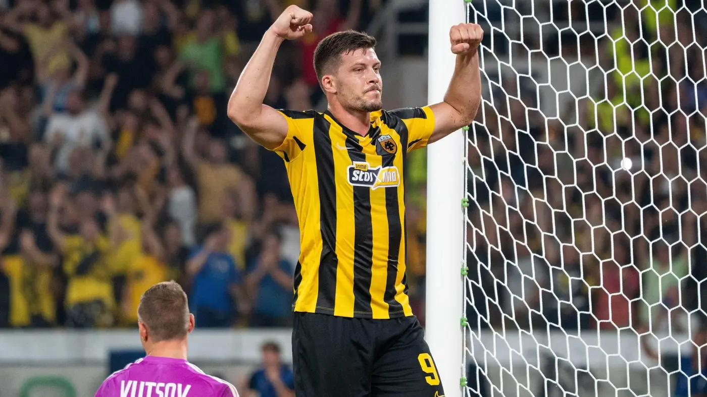 luka jovic profimedia-6abd082a9fdd5.webp