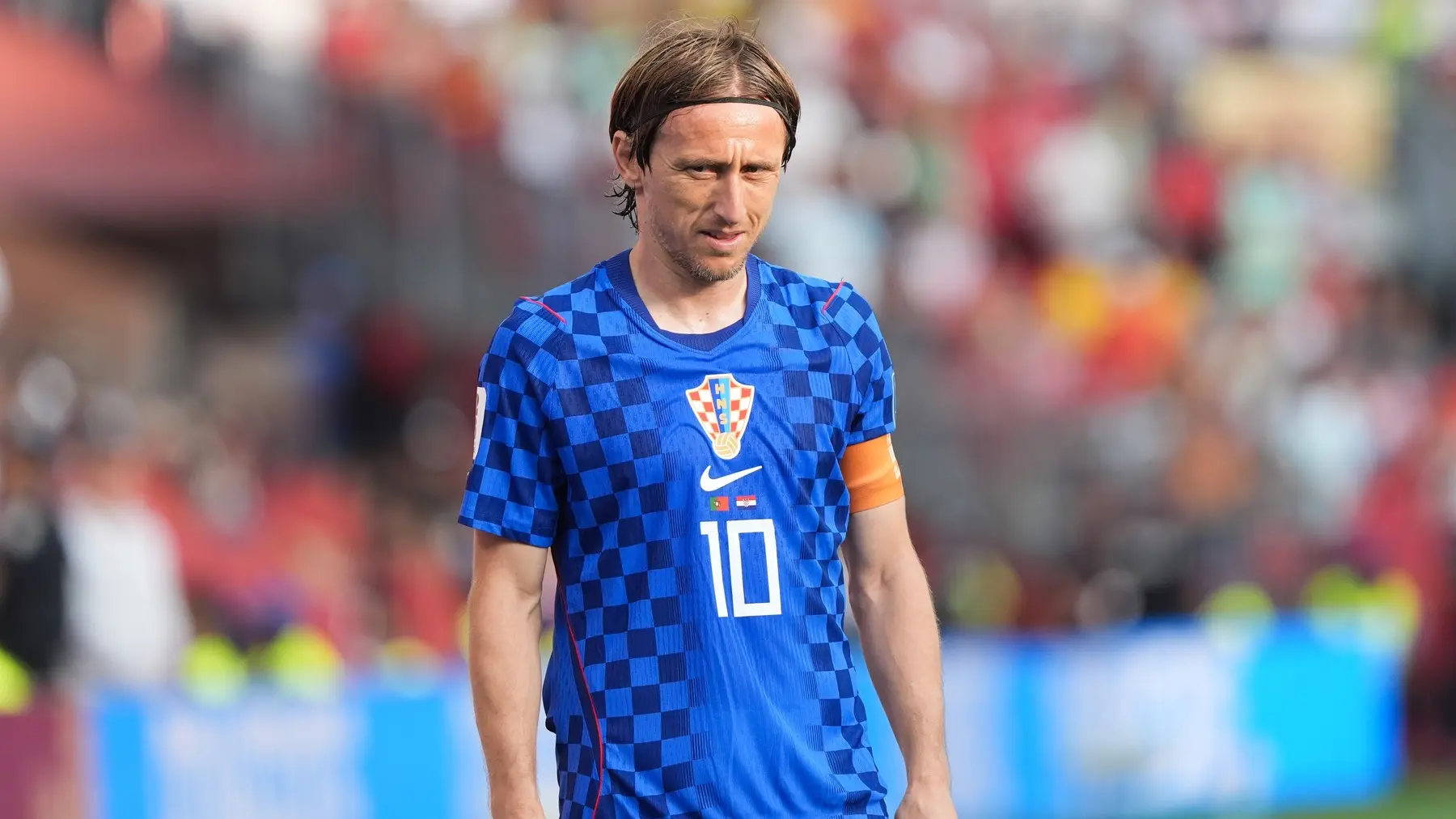 luka modrić profimedia-1114469859-6a9c01274ad2f.webp