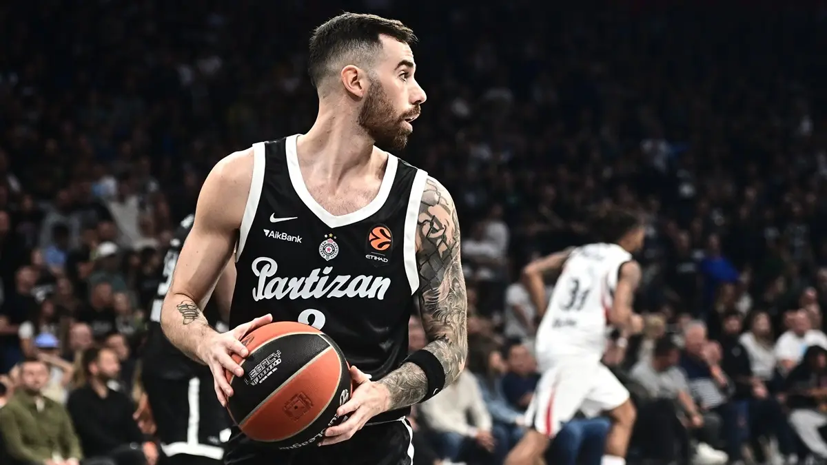 luka vildoza Dusan MilenkovicATAImages-6aba64c23b1a4.webp