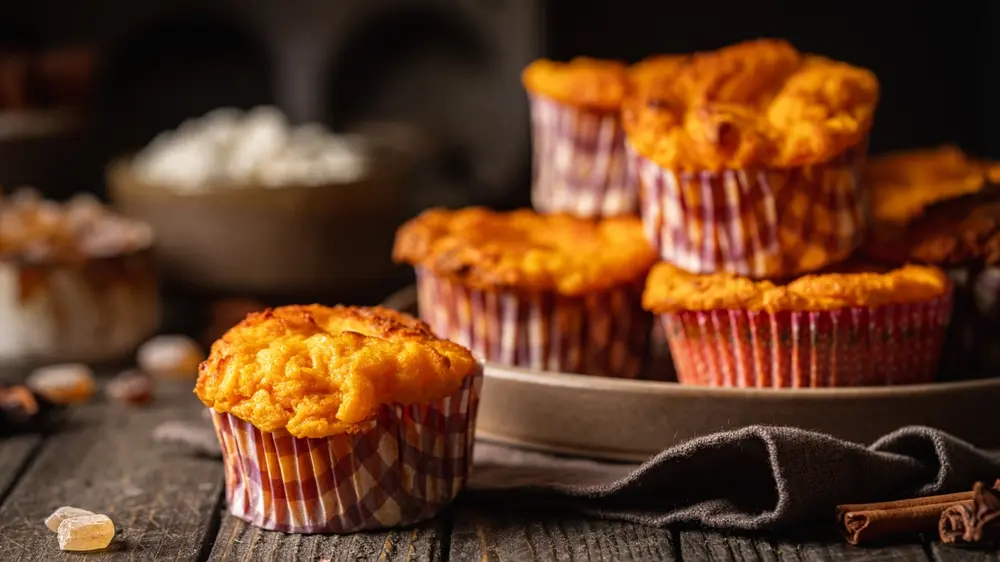 mafini, gastro, kuhinja, shutterstock-6ab10e307d329.webp