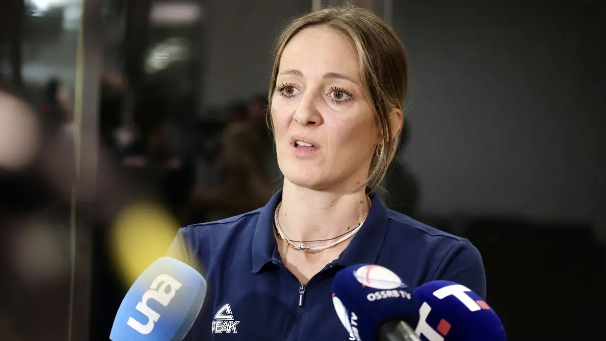 maja ognjenovic TANJUG DEJAN ŽIVANČEVIĆ-6a9faf6af067a.webp