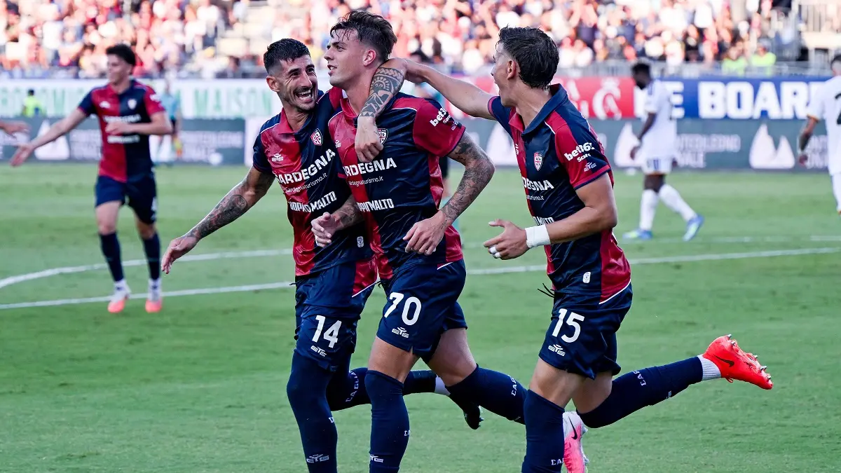 maldini Gianluca ZuddasLapresse via AP-6aa802aea5002.webp