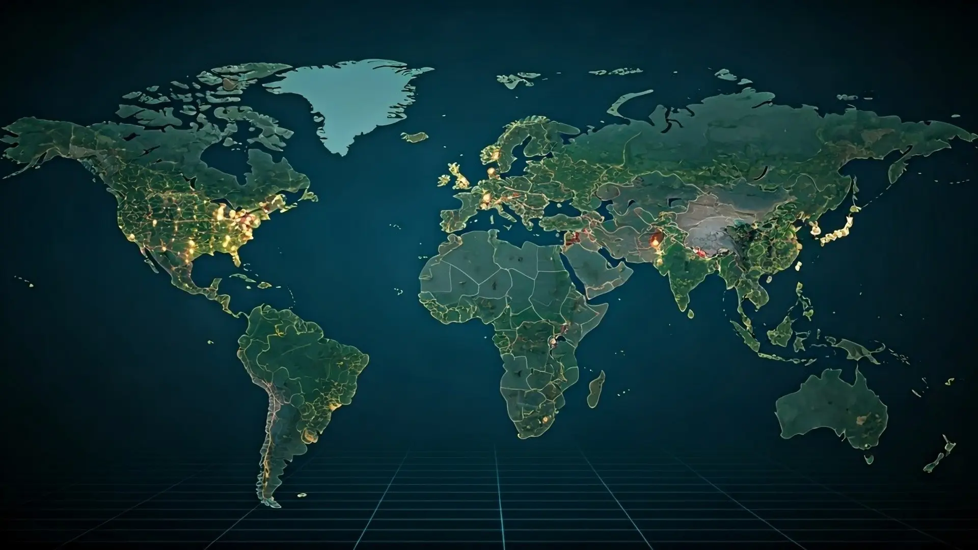 mapa sveta kontinenti shutterstock_2577101173-6a9d1fe7cb9d7.webp